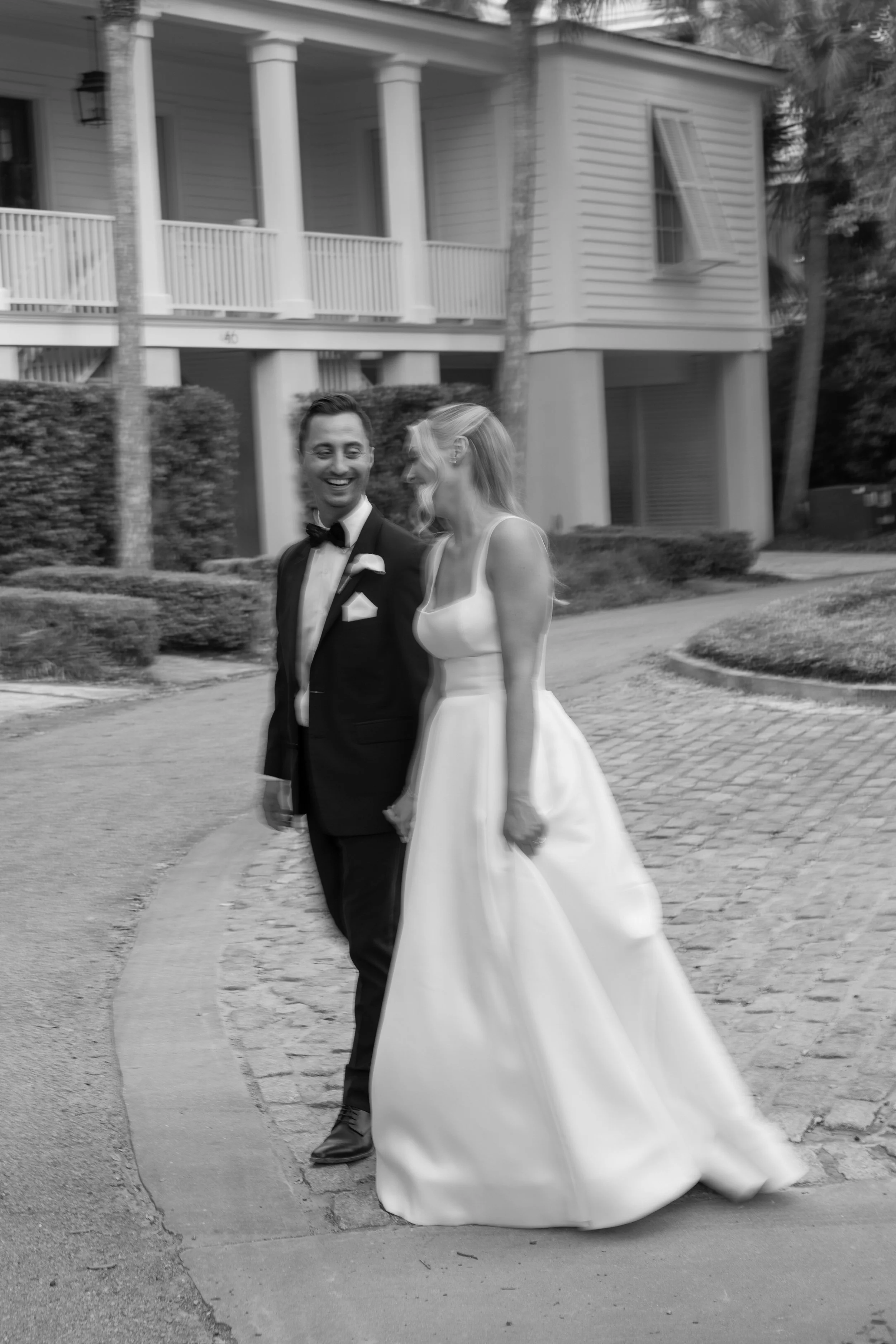 WEDDING-529-2.jpg