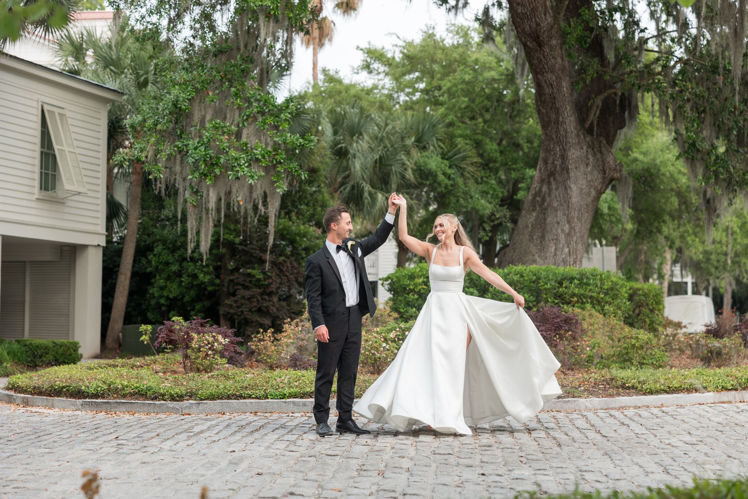 WEDDING-522.jpg