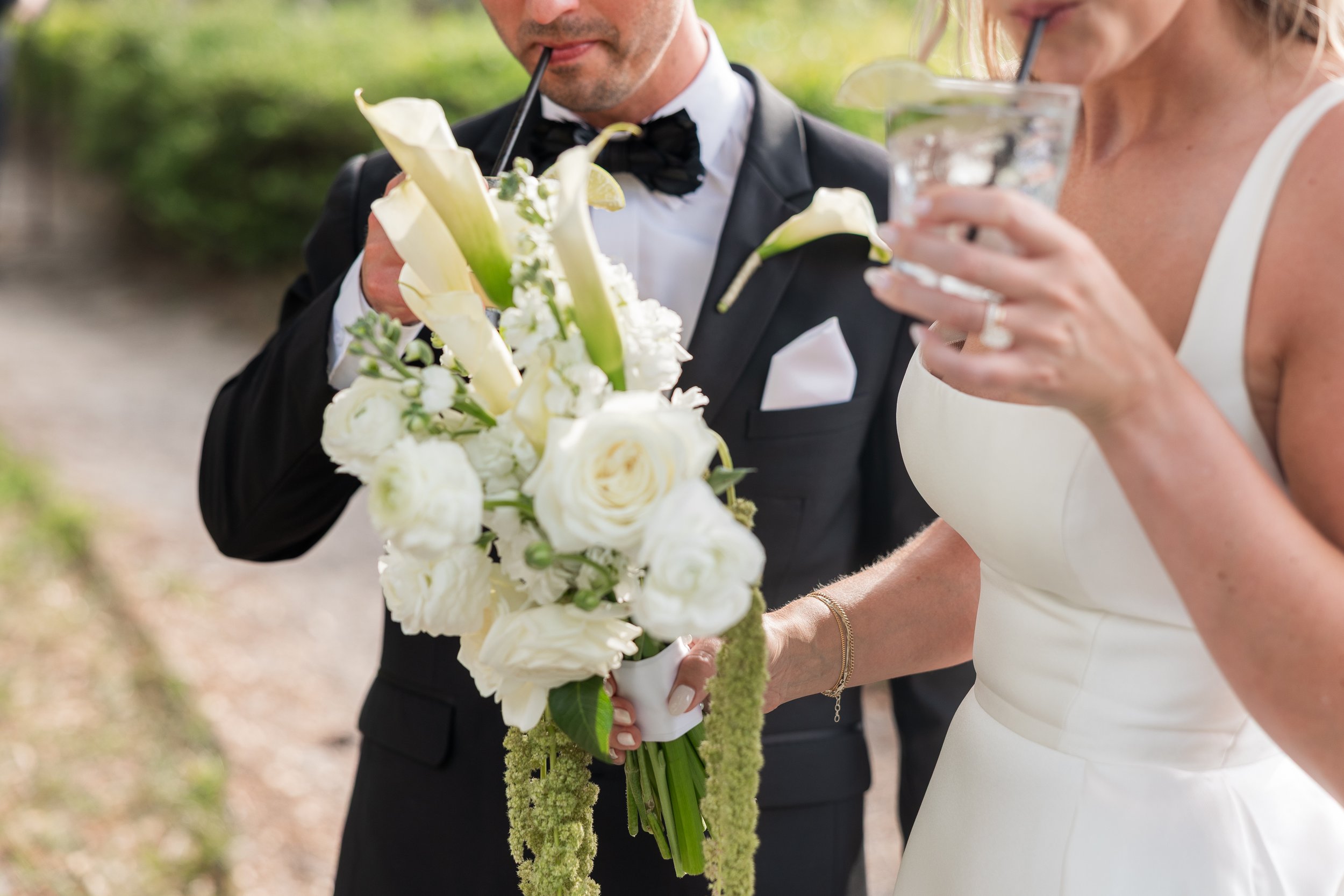 WEDDING-493.jpg