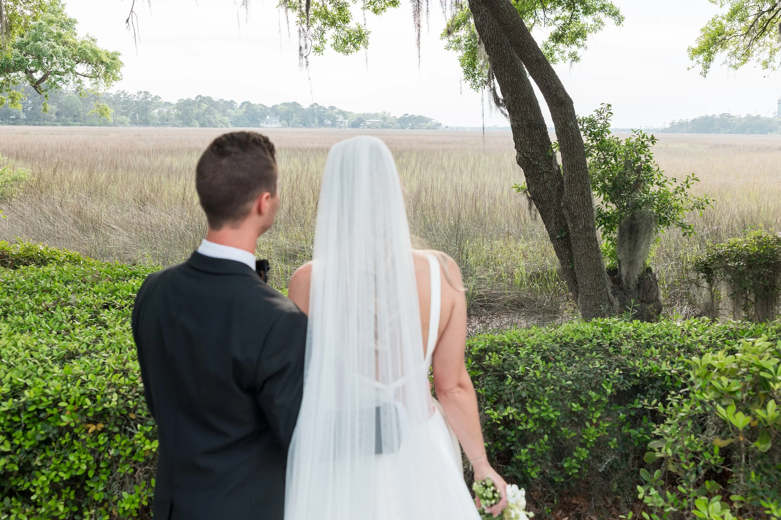 WEDDING-505.jpg