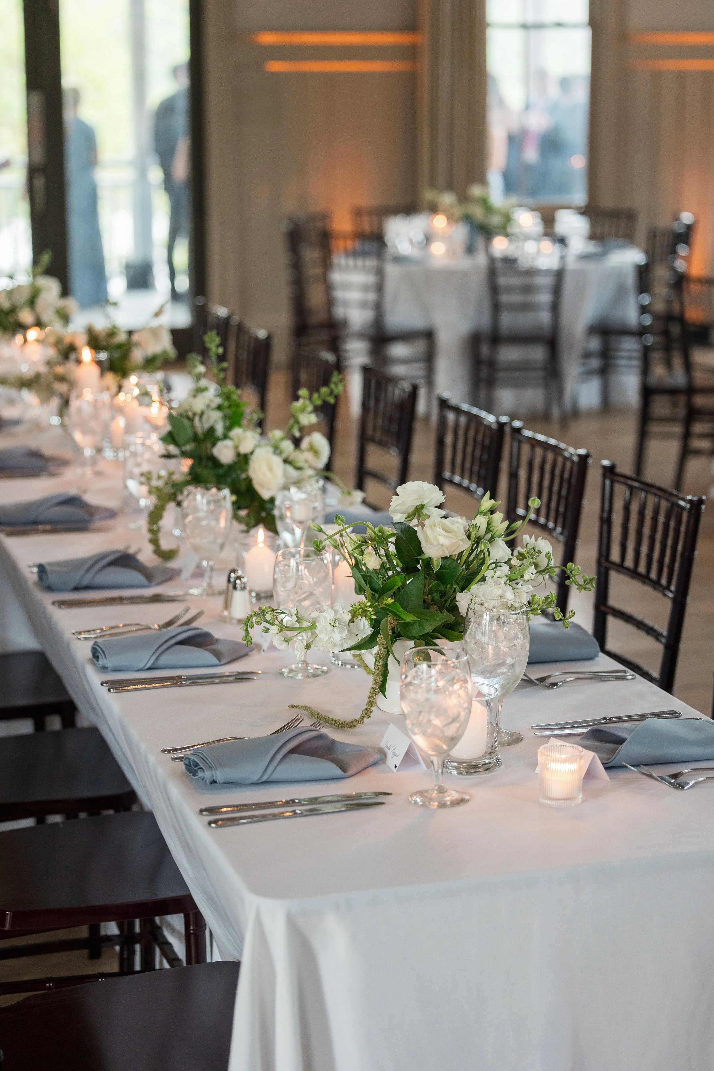 WEDDING-531.jpg