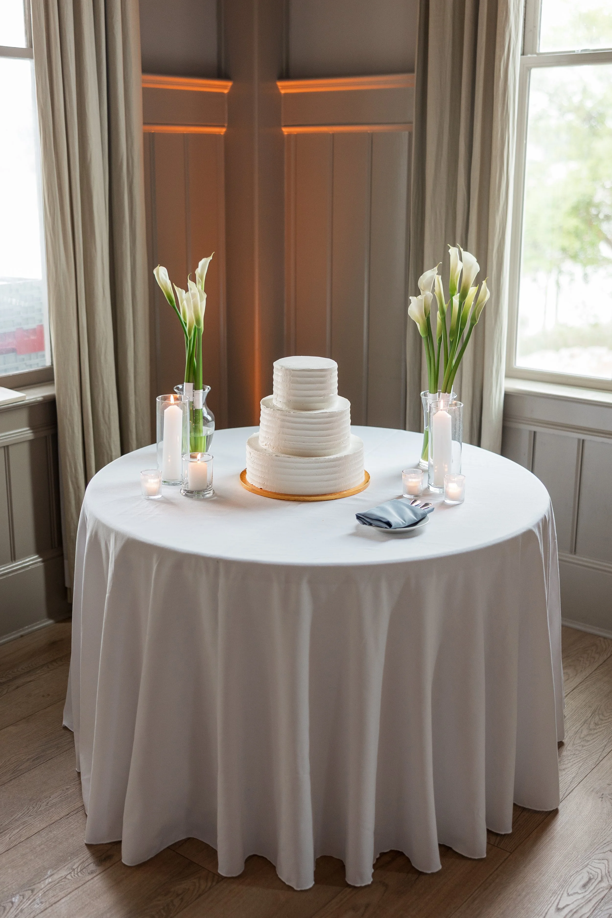 WEDDING-535.jpg