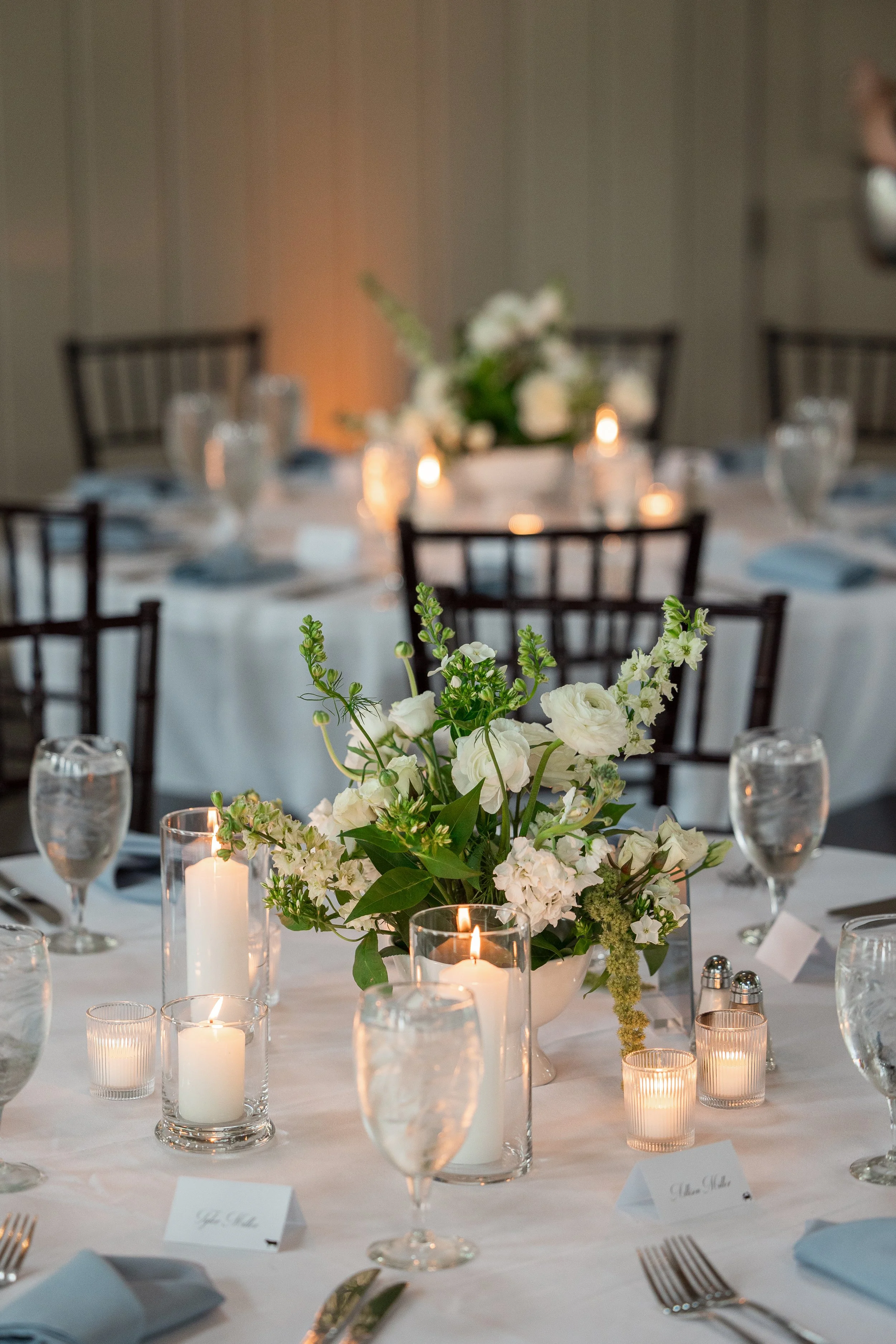 WEDDING-539.jpg