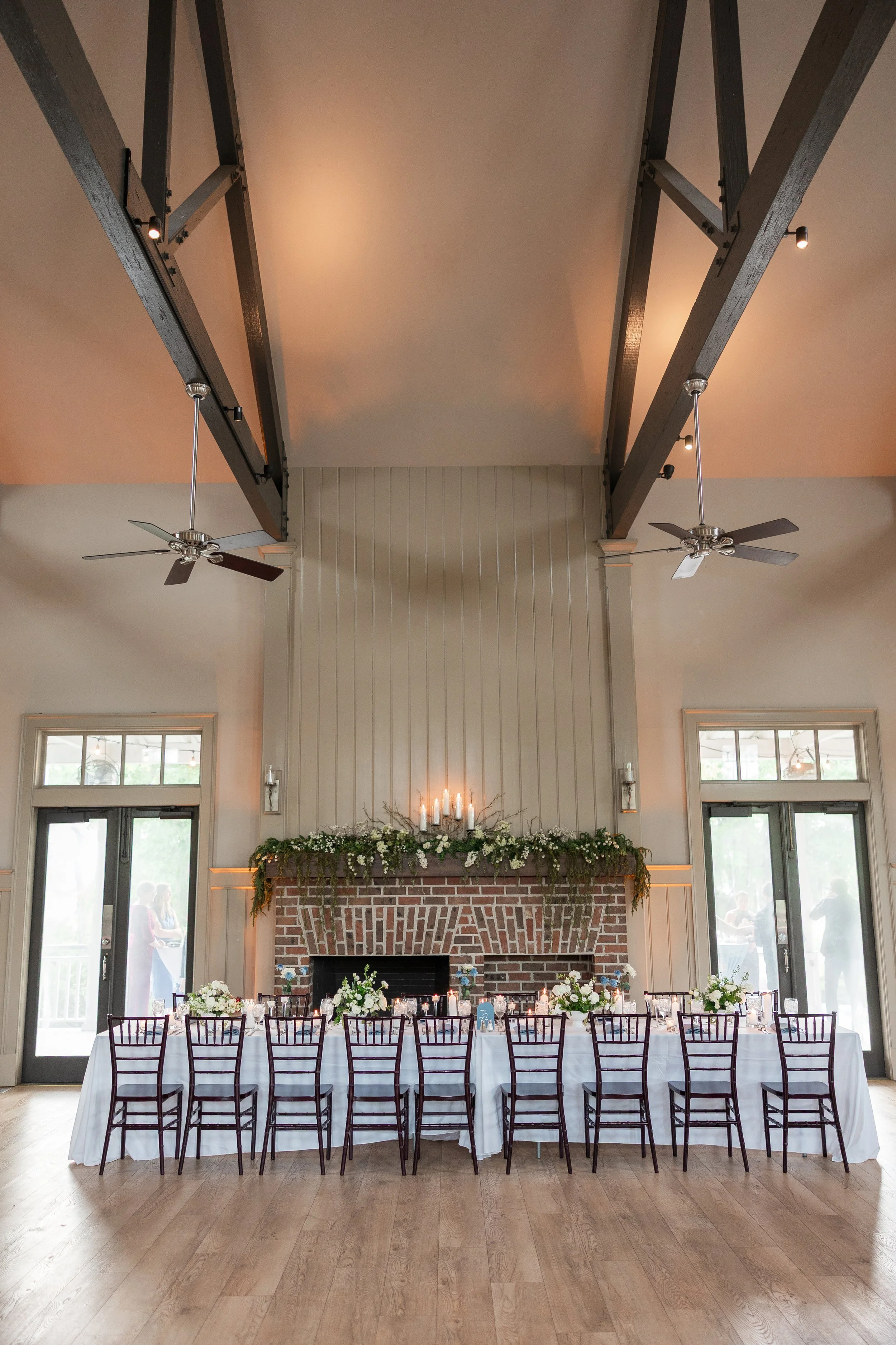 WEDDING-540.jpg