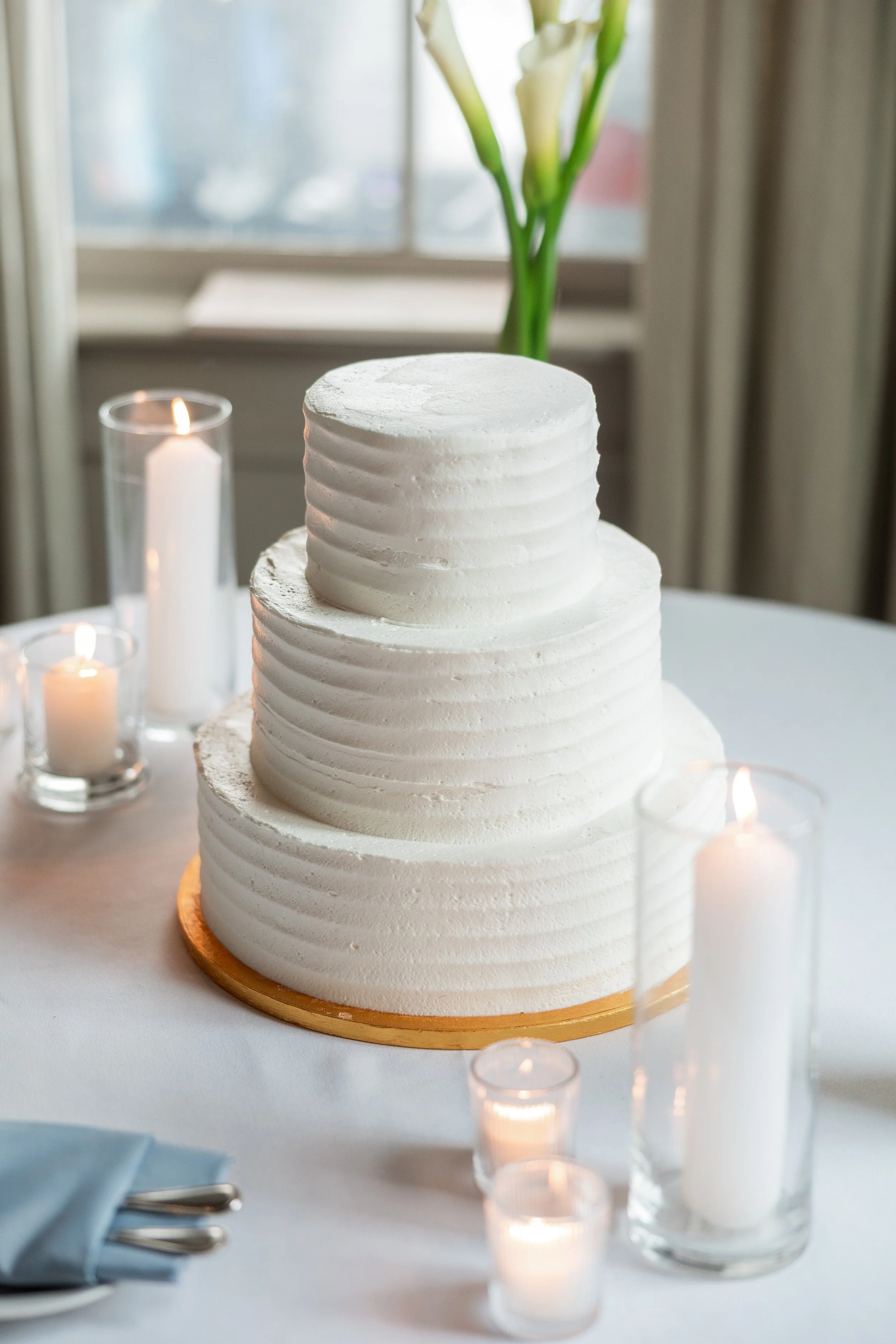 WEDDING-543.jpg