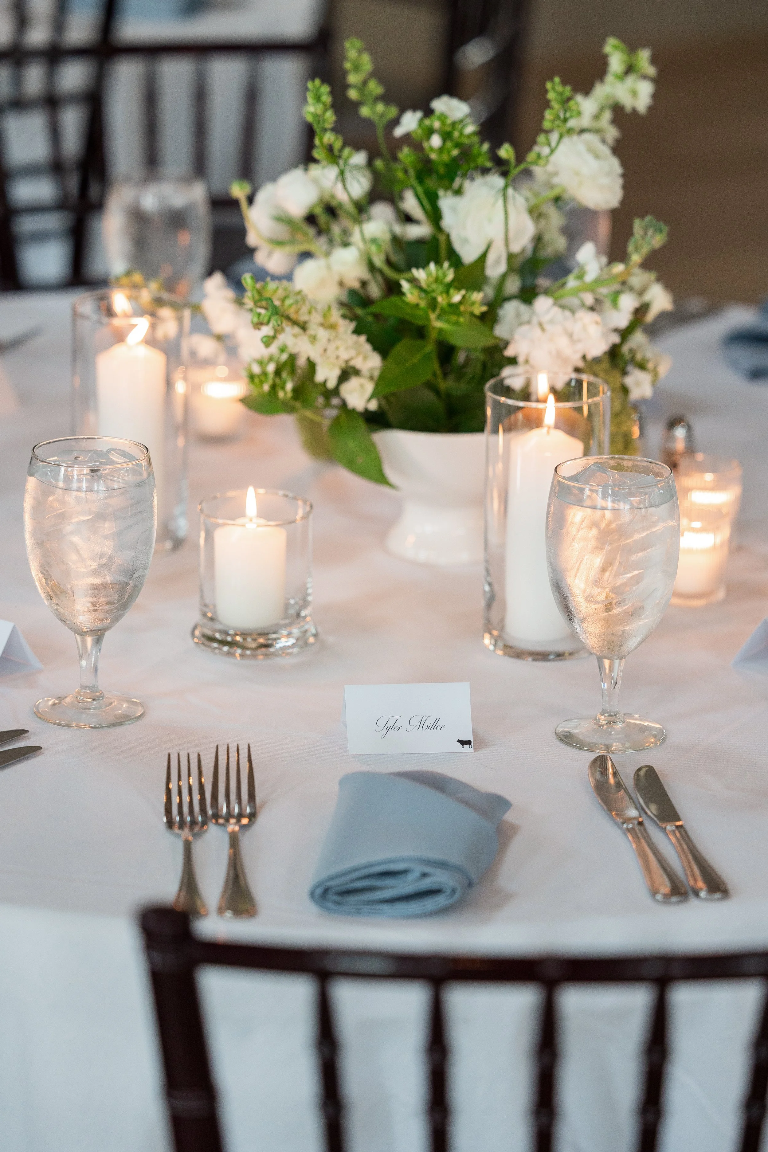WEDDING-553.jpg