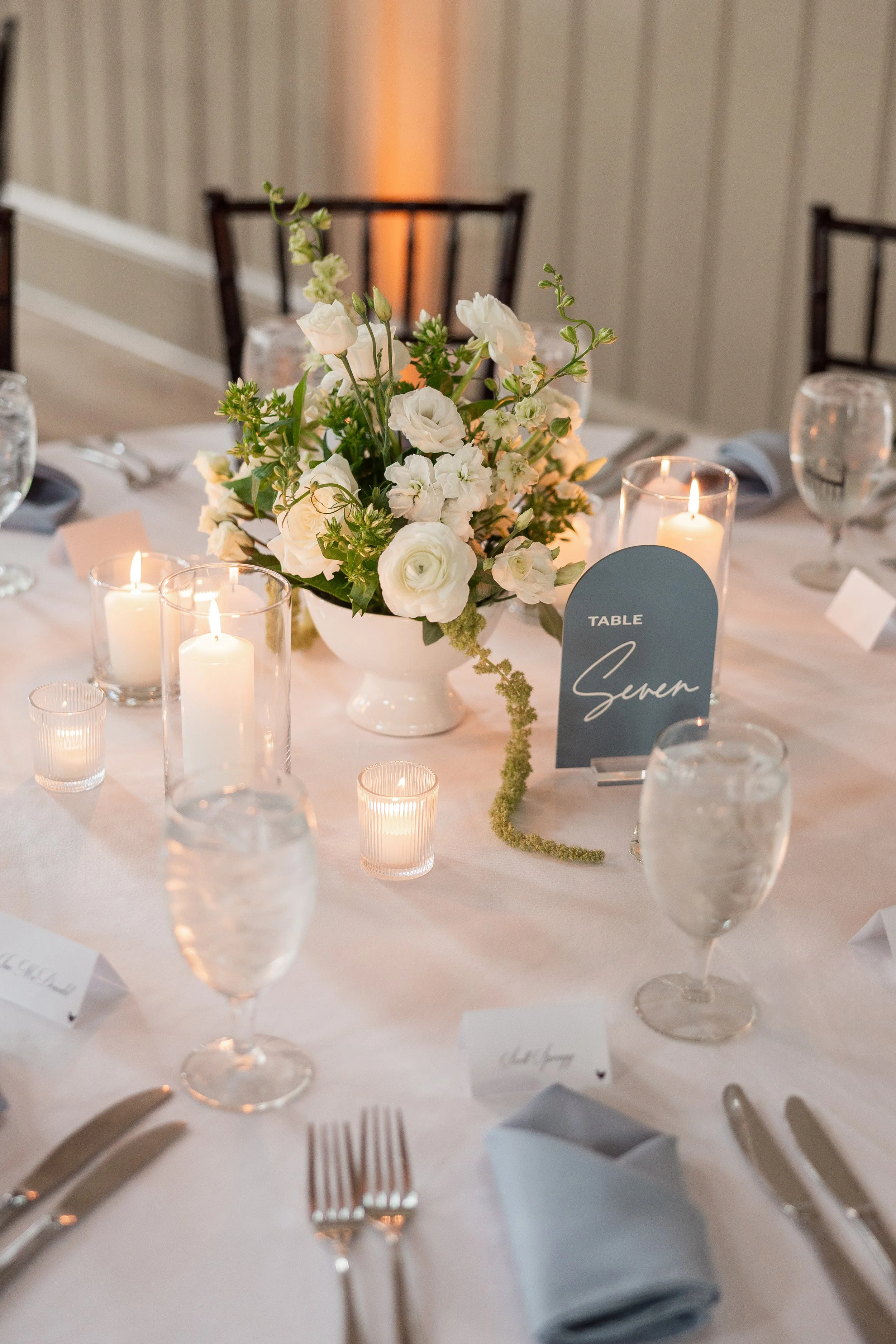 WEDDING-560.jpg