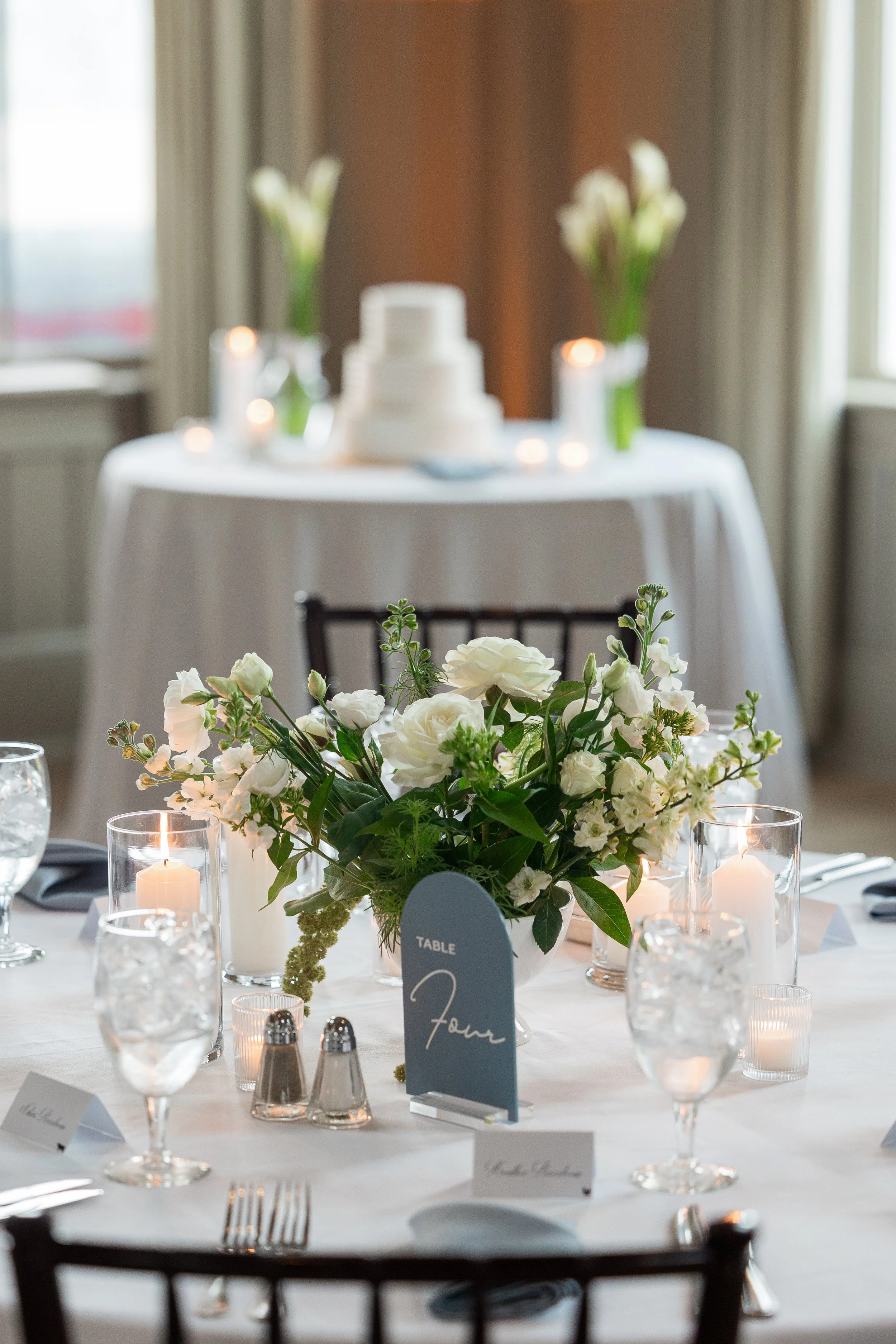 WEDDING-558.jpg