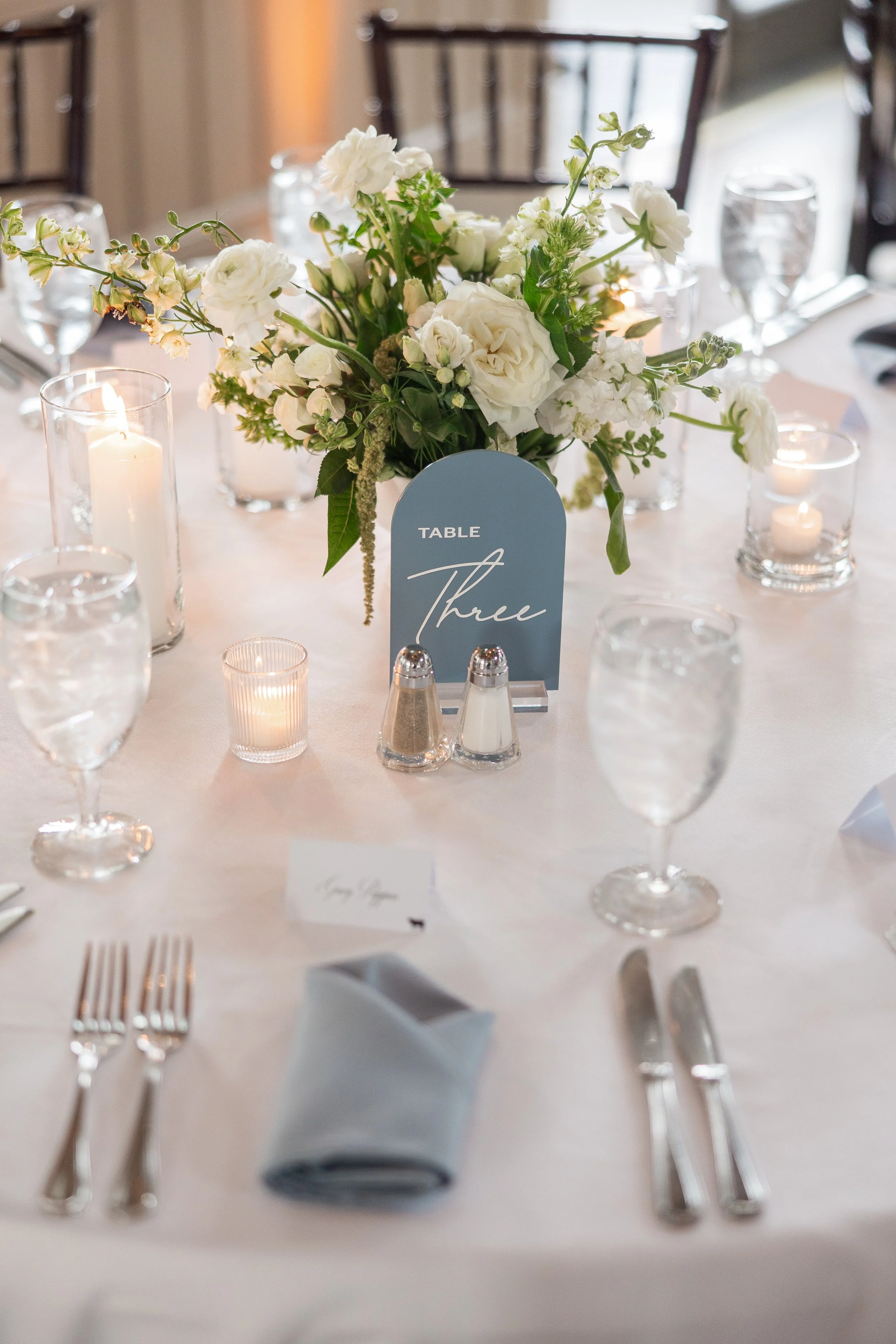 WEDDING-563.jpg