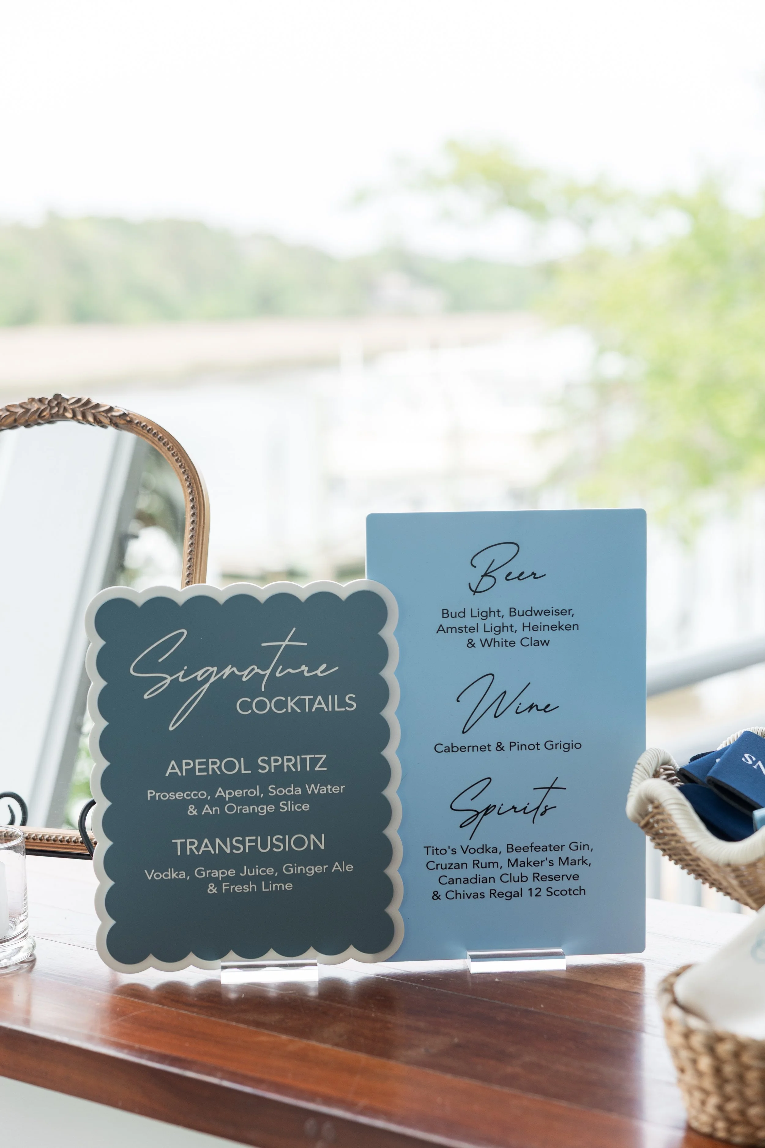 WEDDING-362.jpg