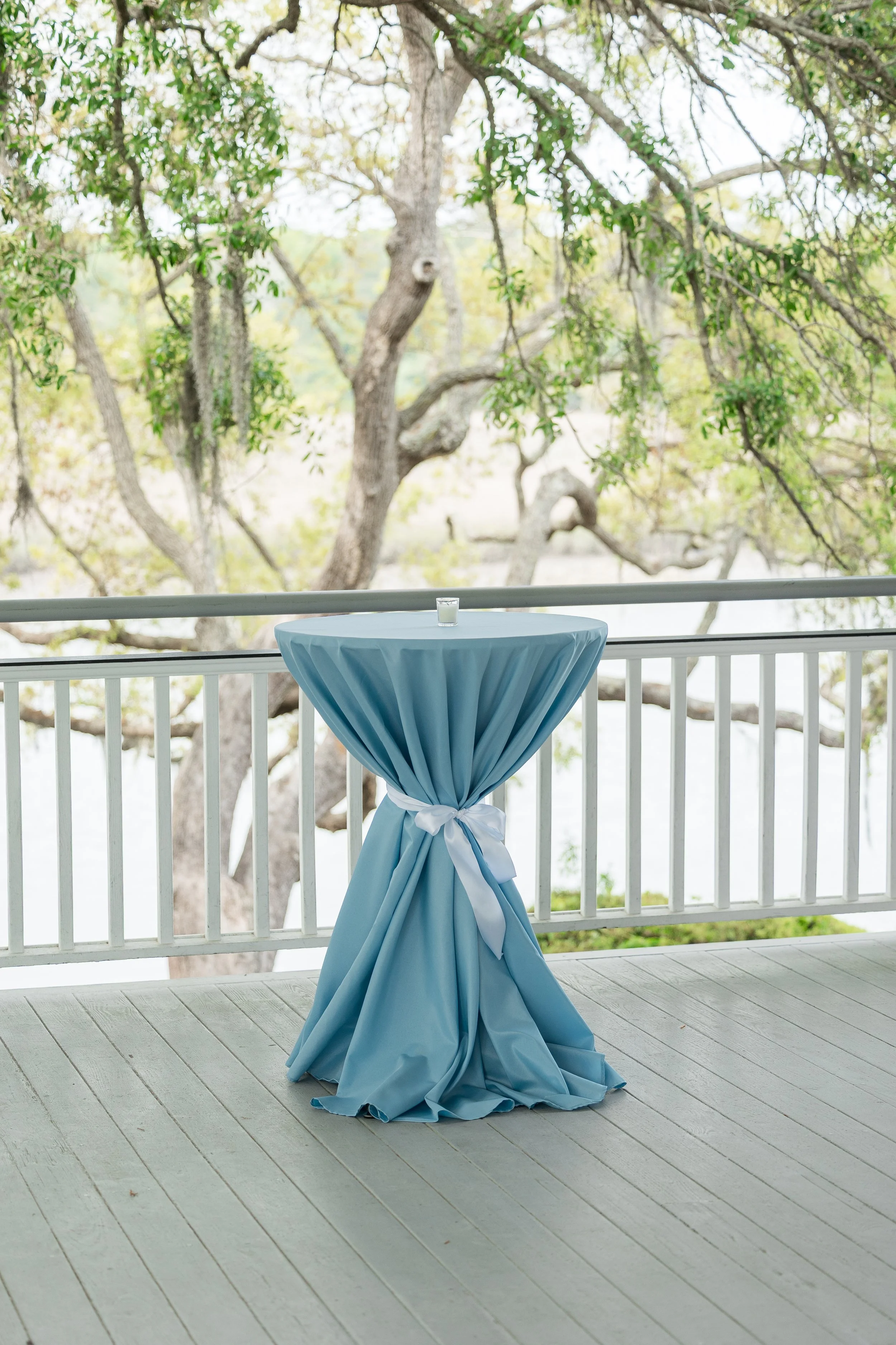 WEDDING-348.jpg