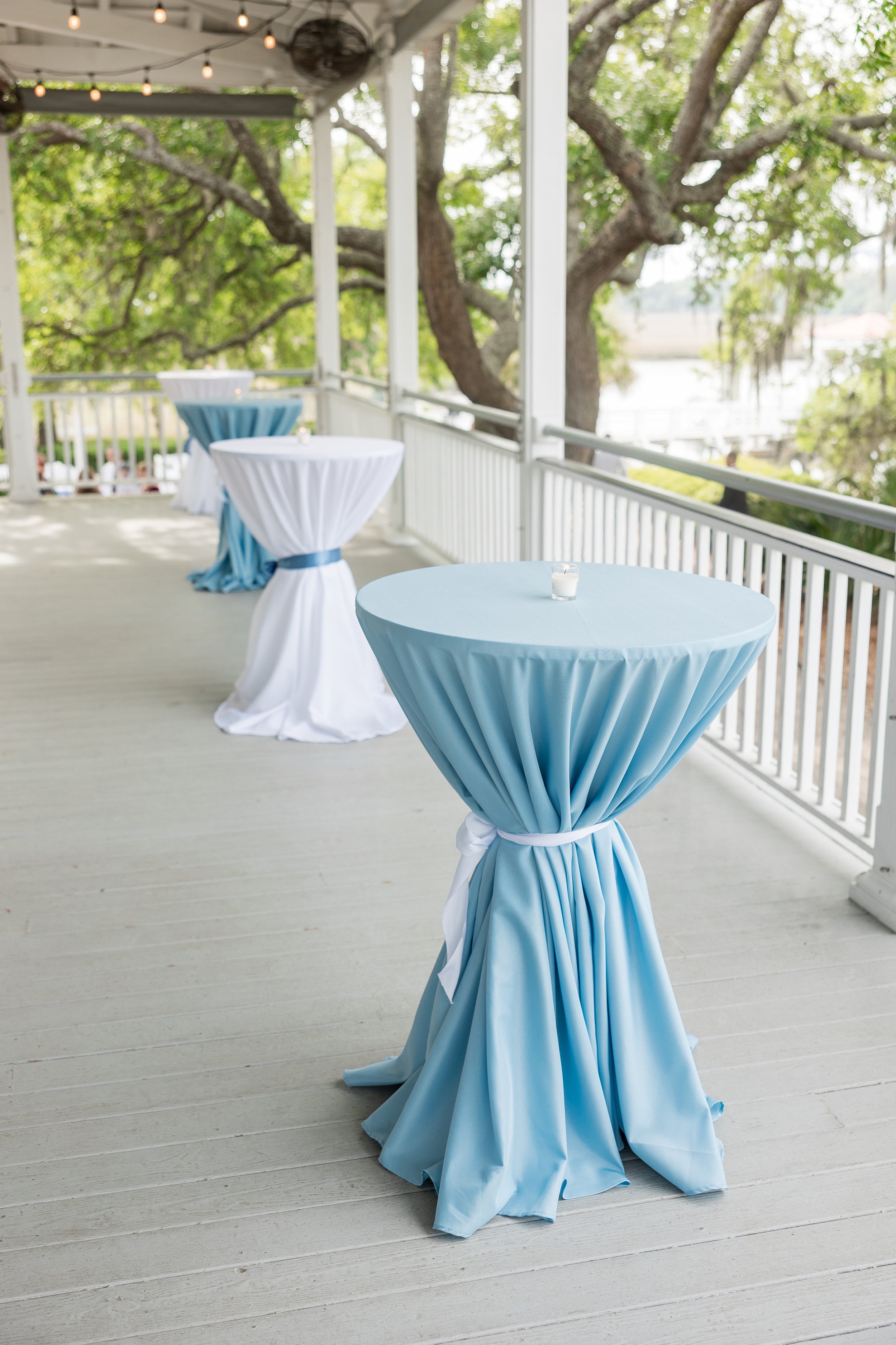 WEDDING-358.jpg