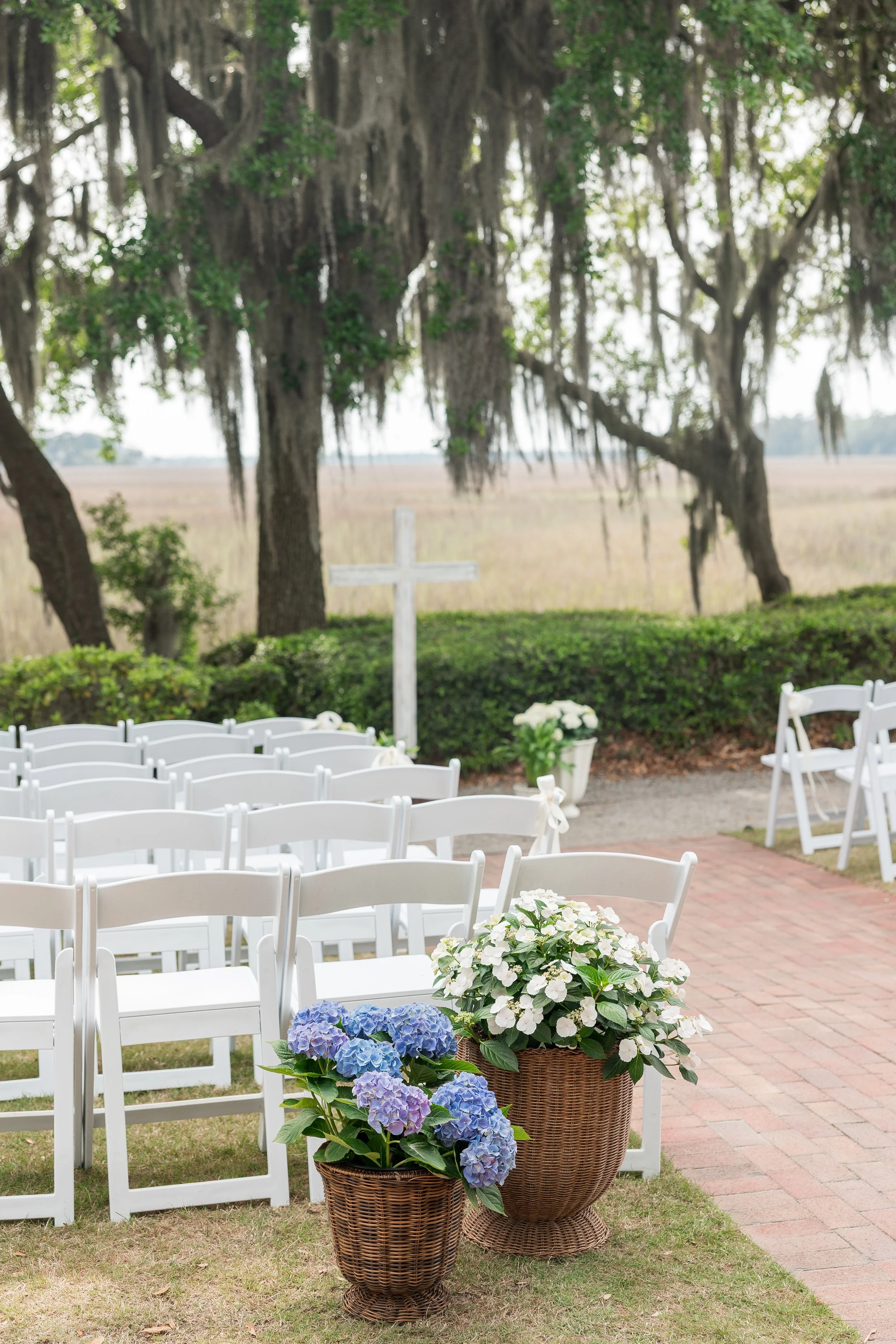 WEDDING-343.jpg