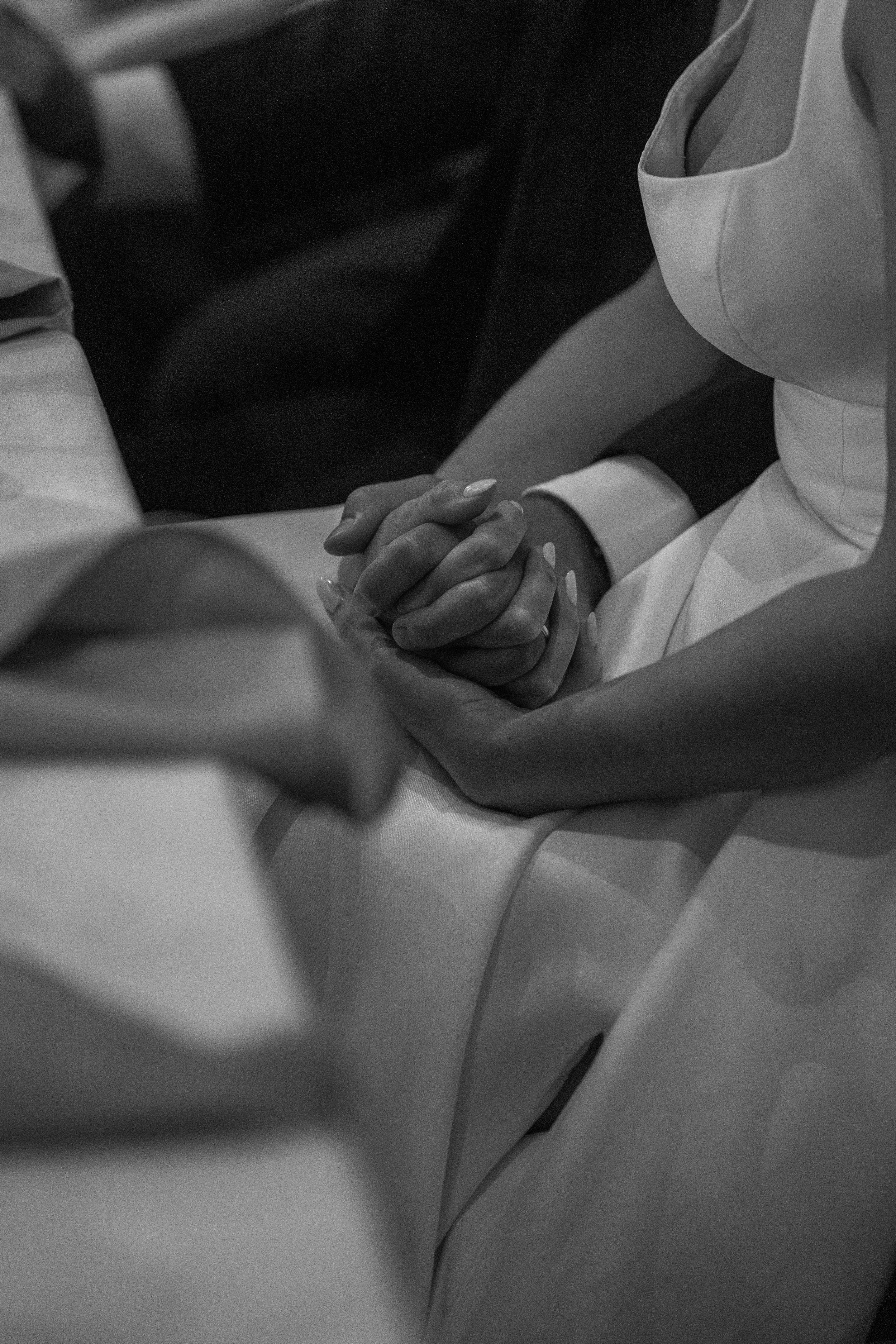 WEDDING-651-2.jpg
