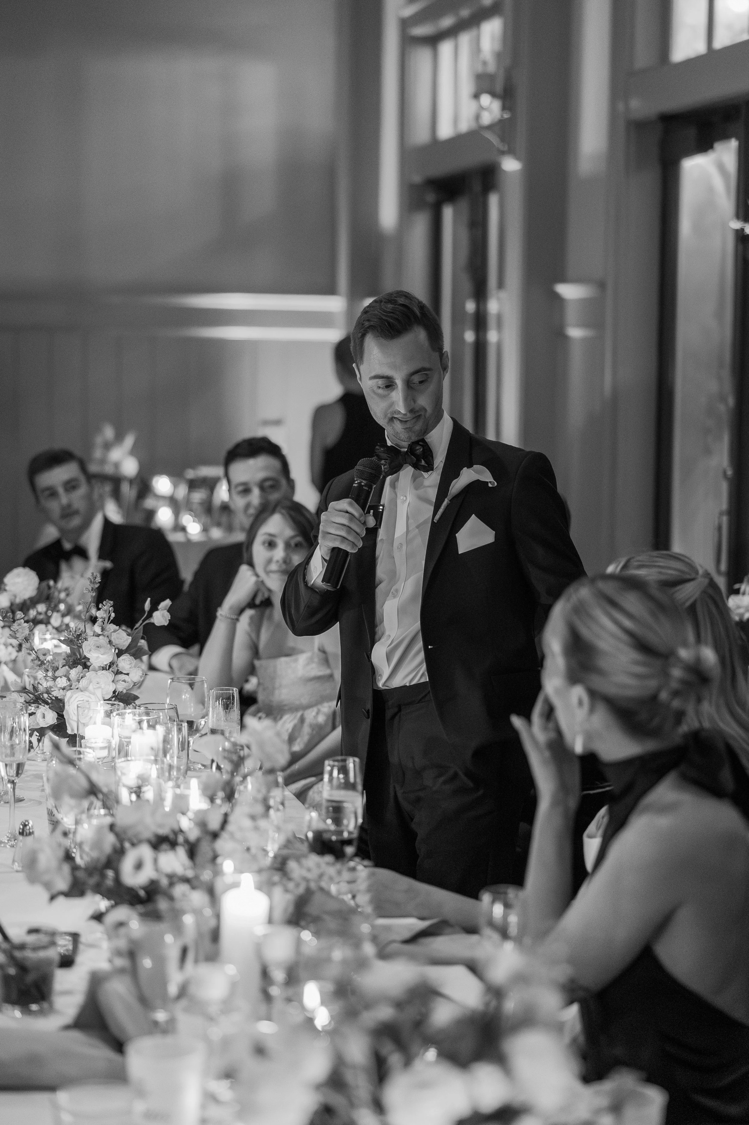 WEDDING-676-2.jpg