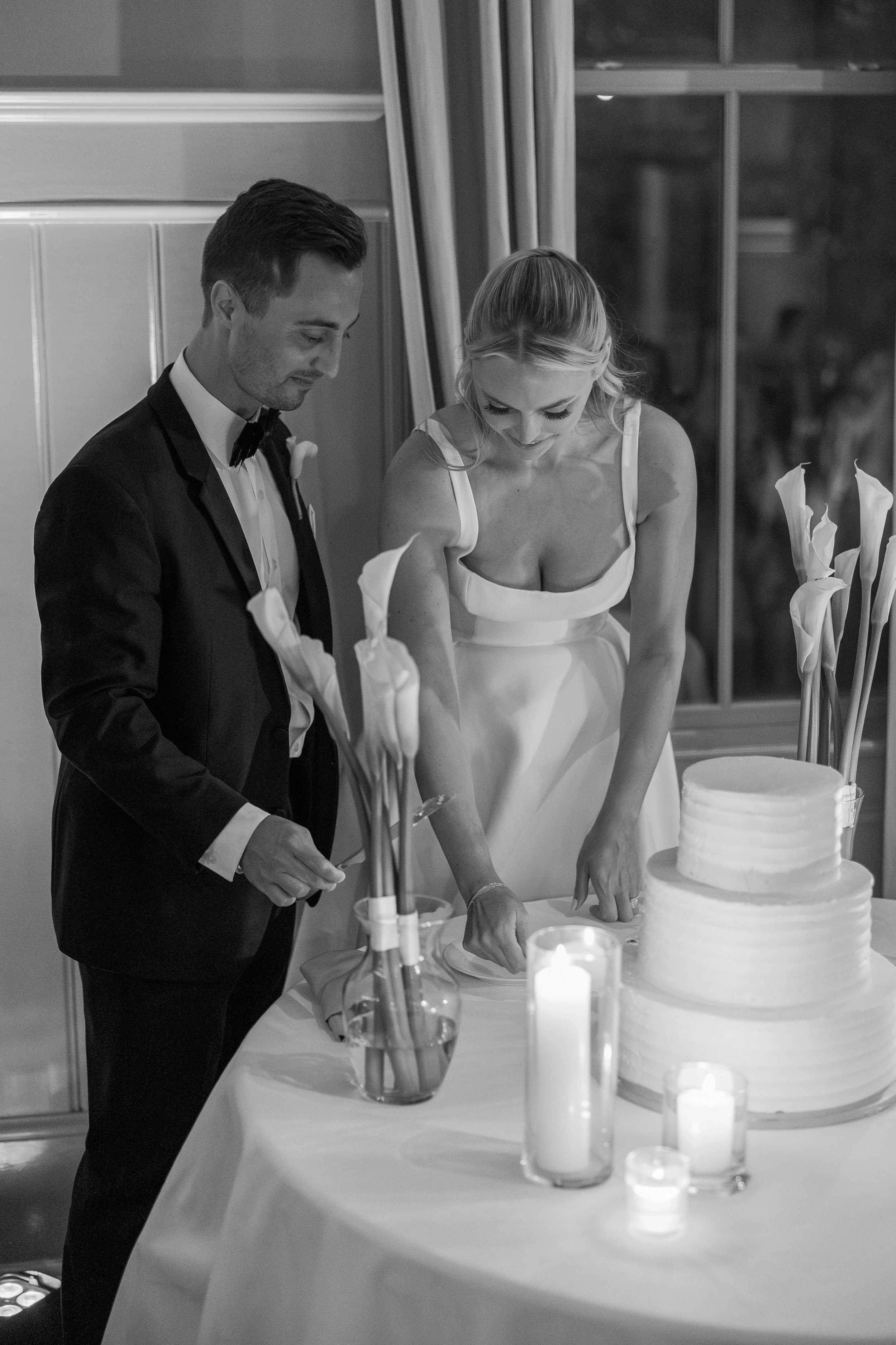 WEDDING-684-2.jpg