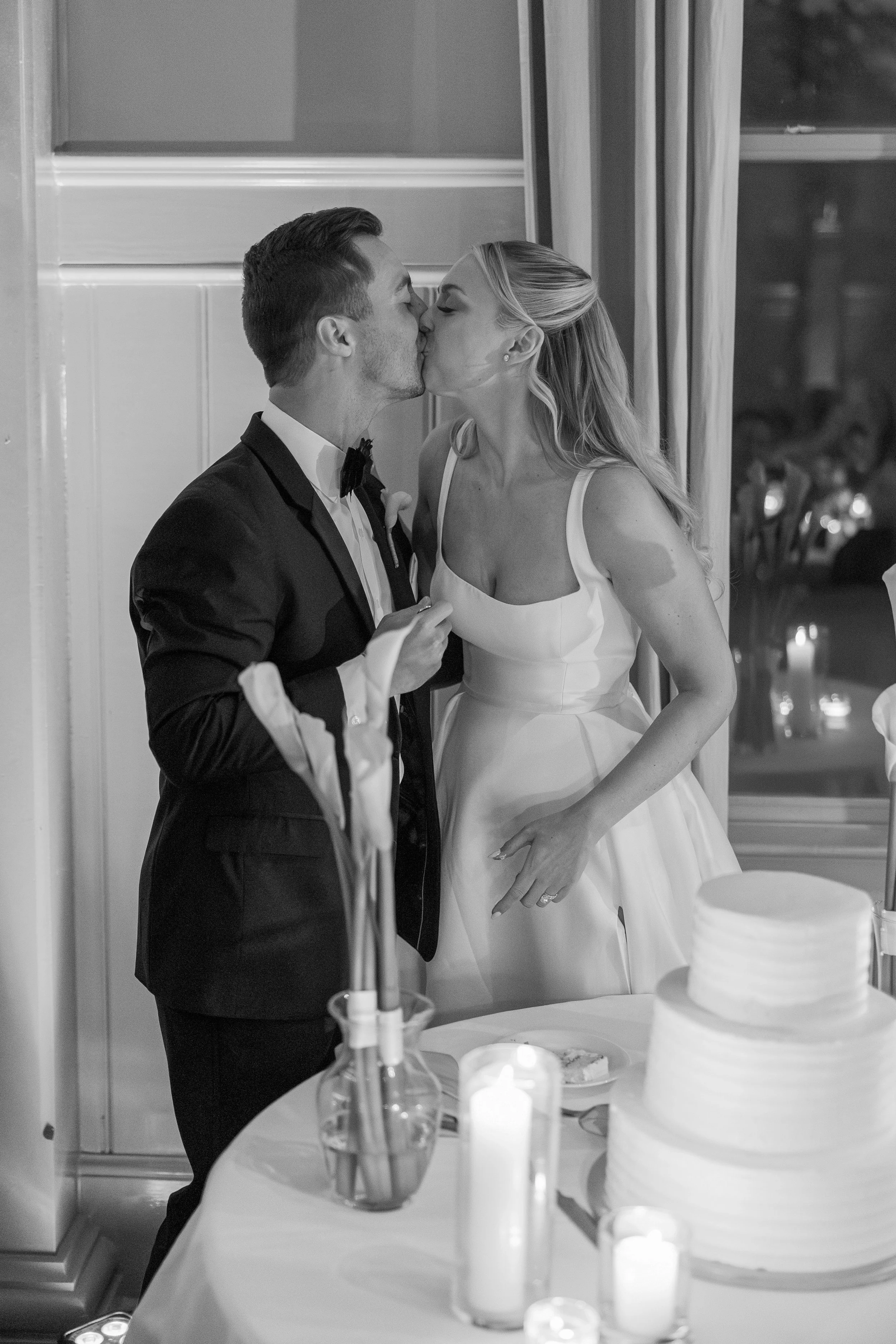 WEDDING-686-2.jpg