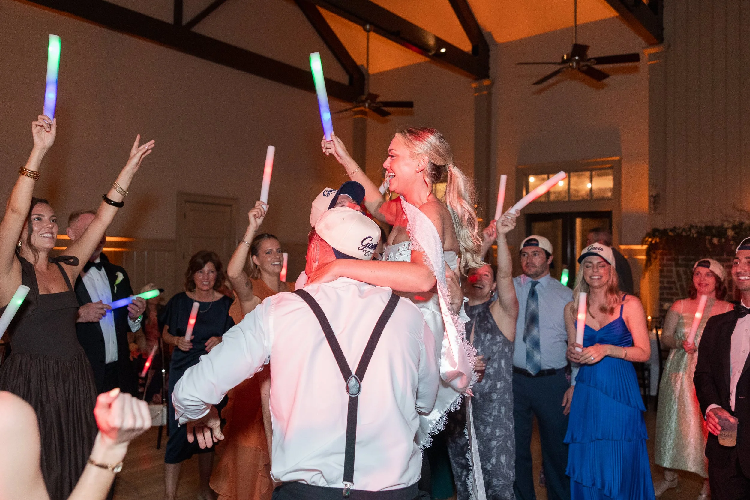 WEDDING-776.jpg