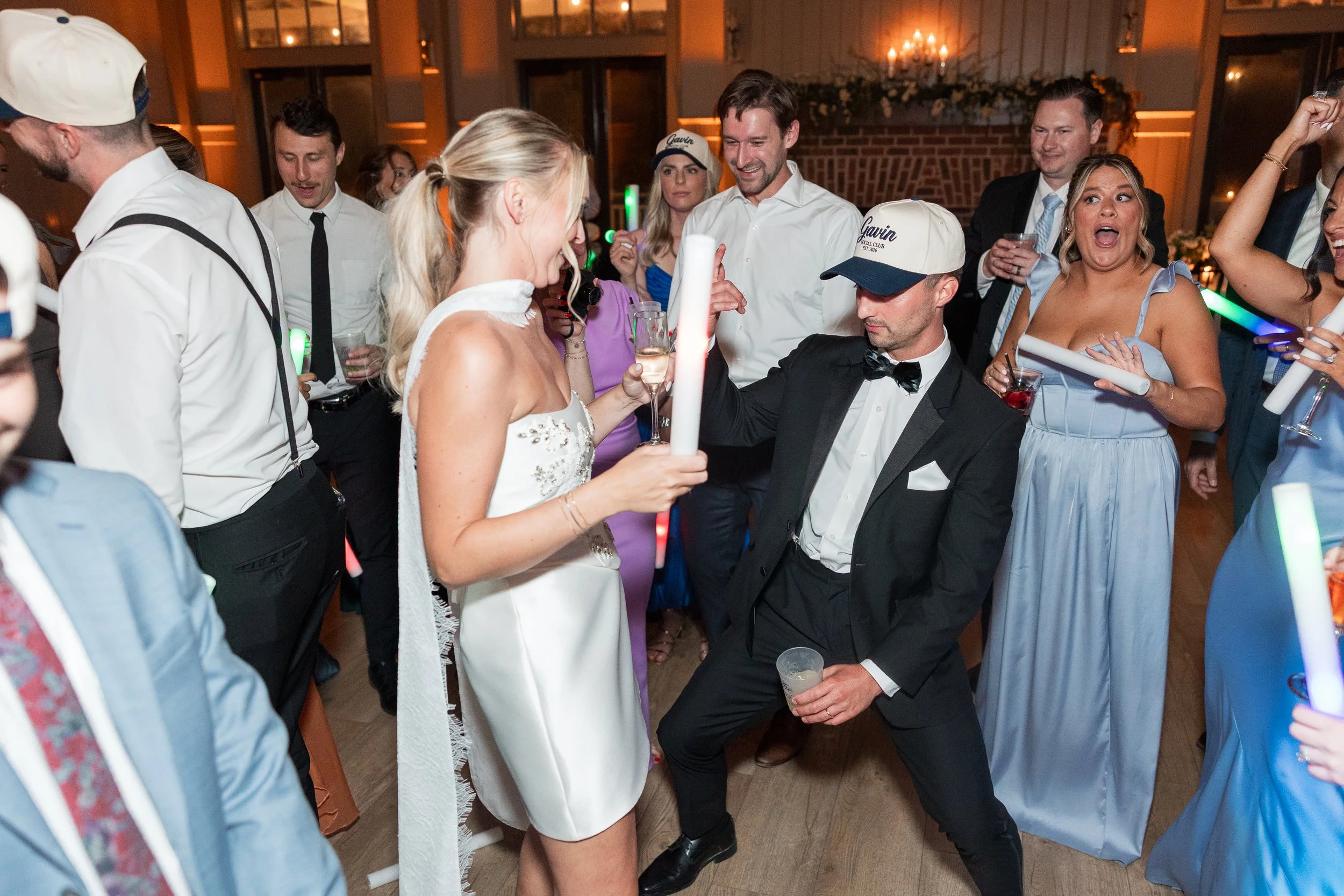 WEDDING-770.jpg
