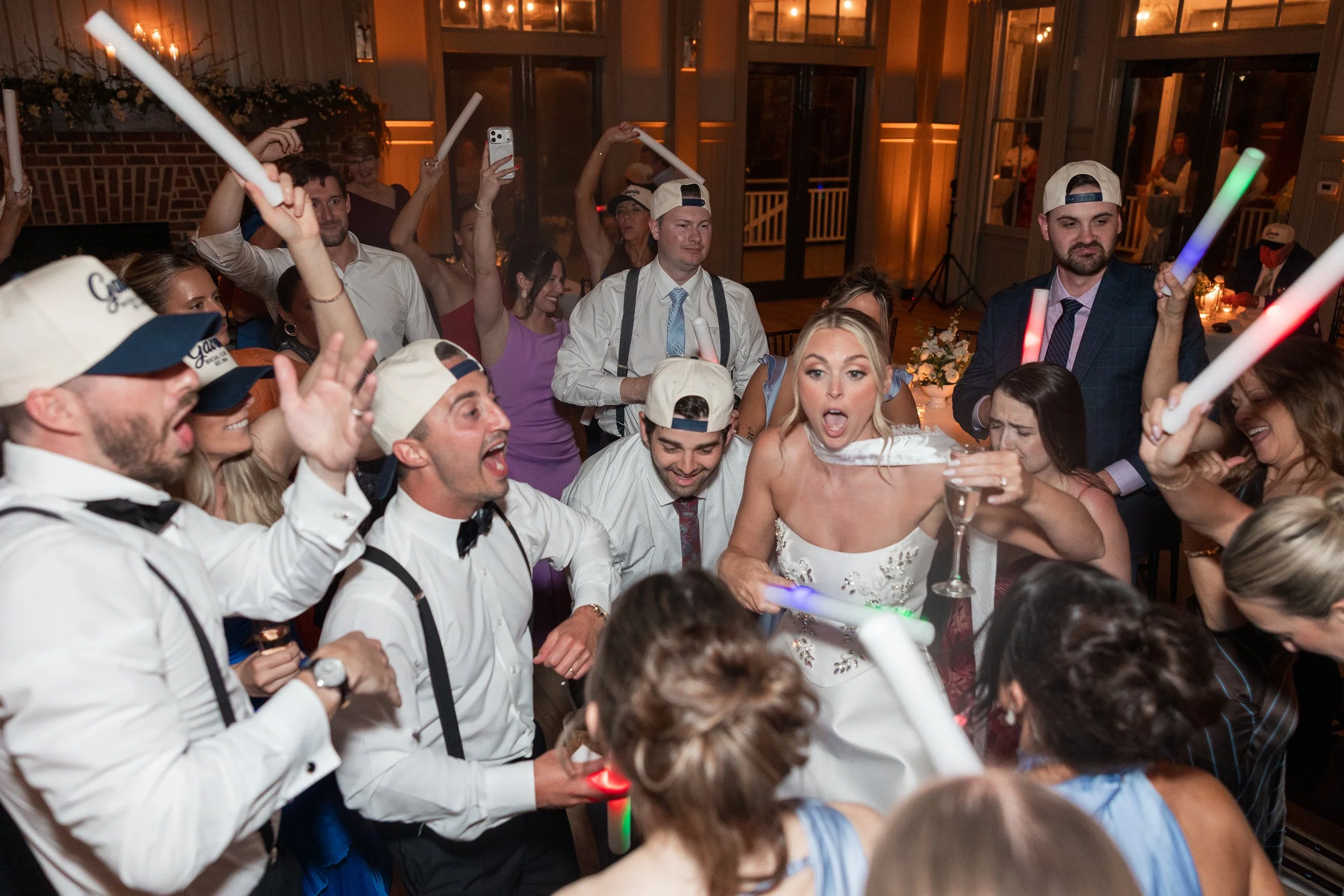 WEDDING-784.jpg
