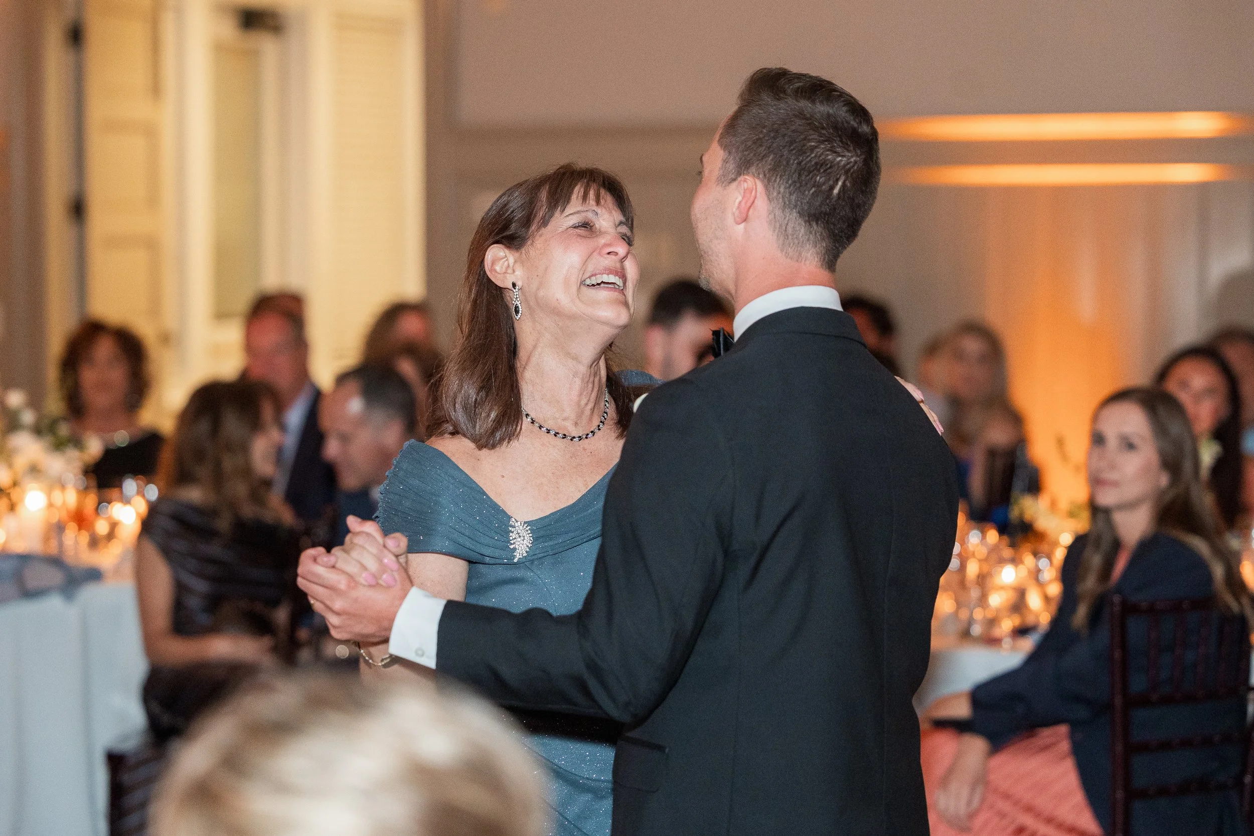 WEDDING-705.jpg