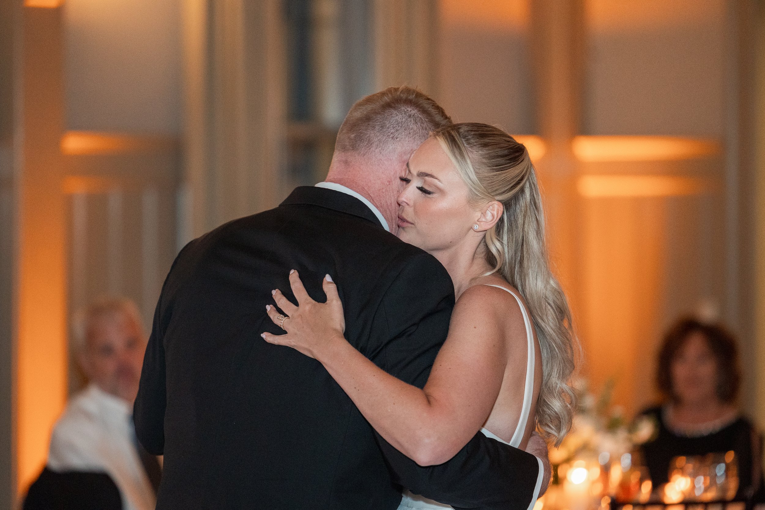 WEDDING-695.jpg