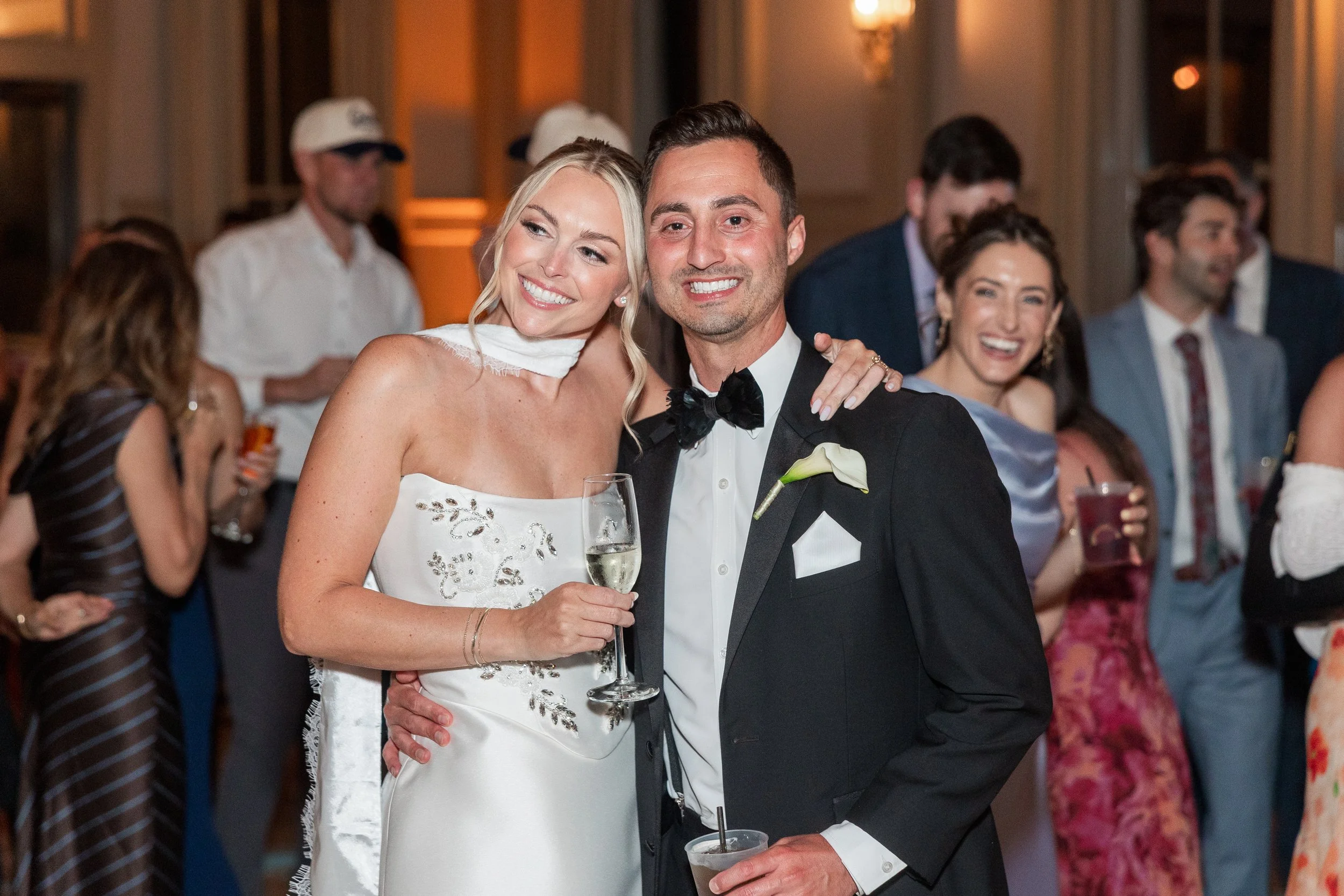 WEDDING-722.jpg