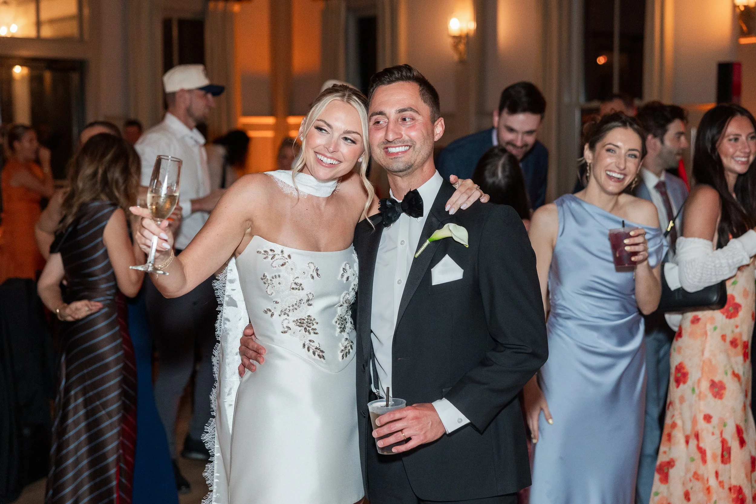 WEDDING-723.jpg