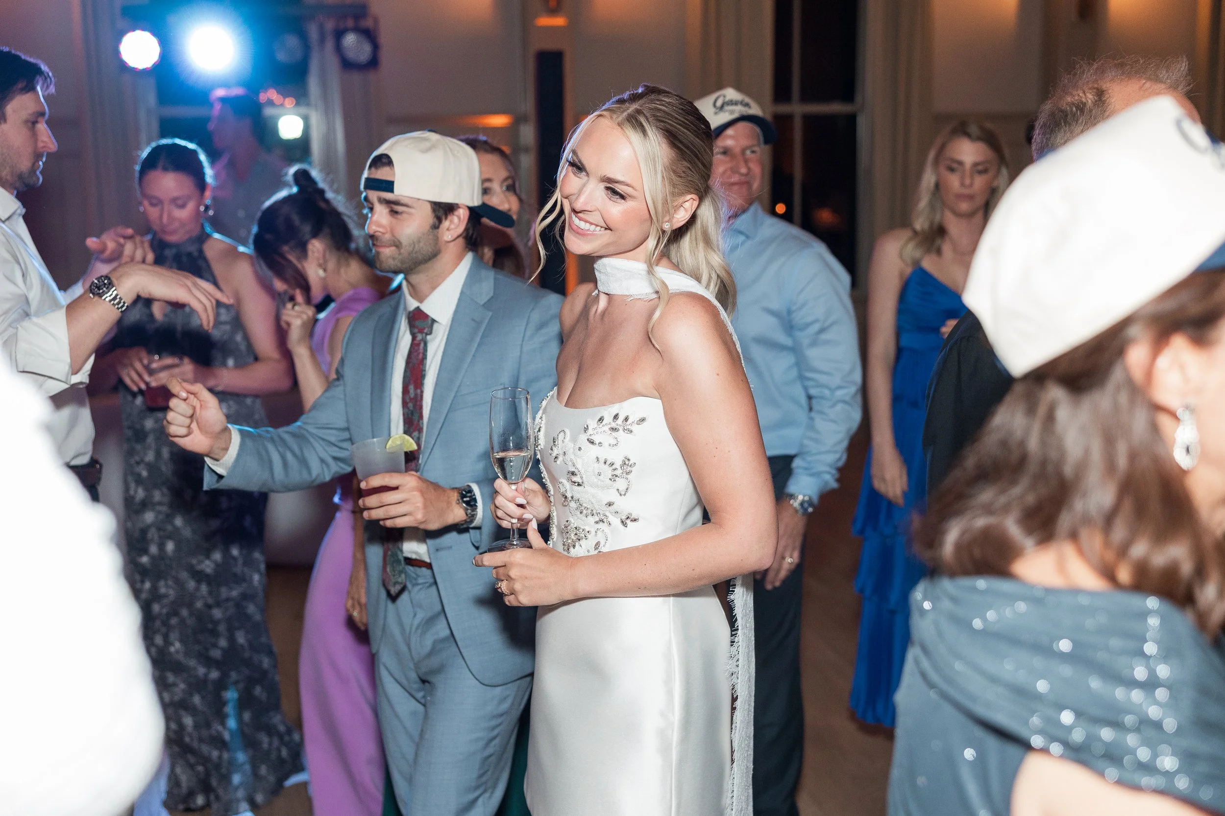 WEDDING-728.jpg