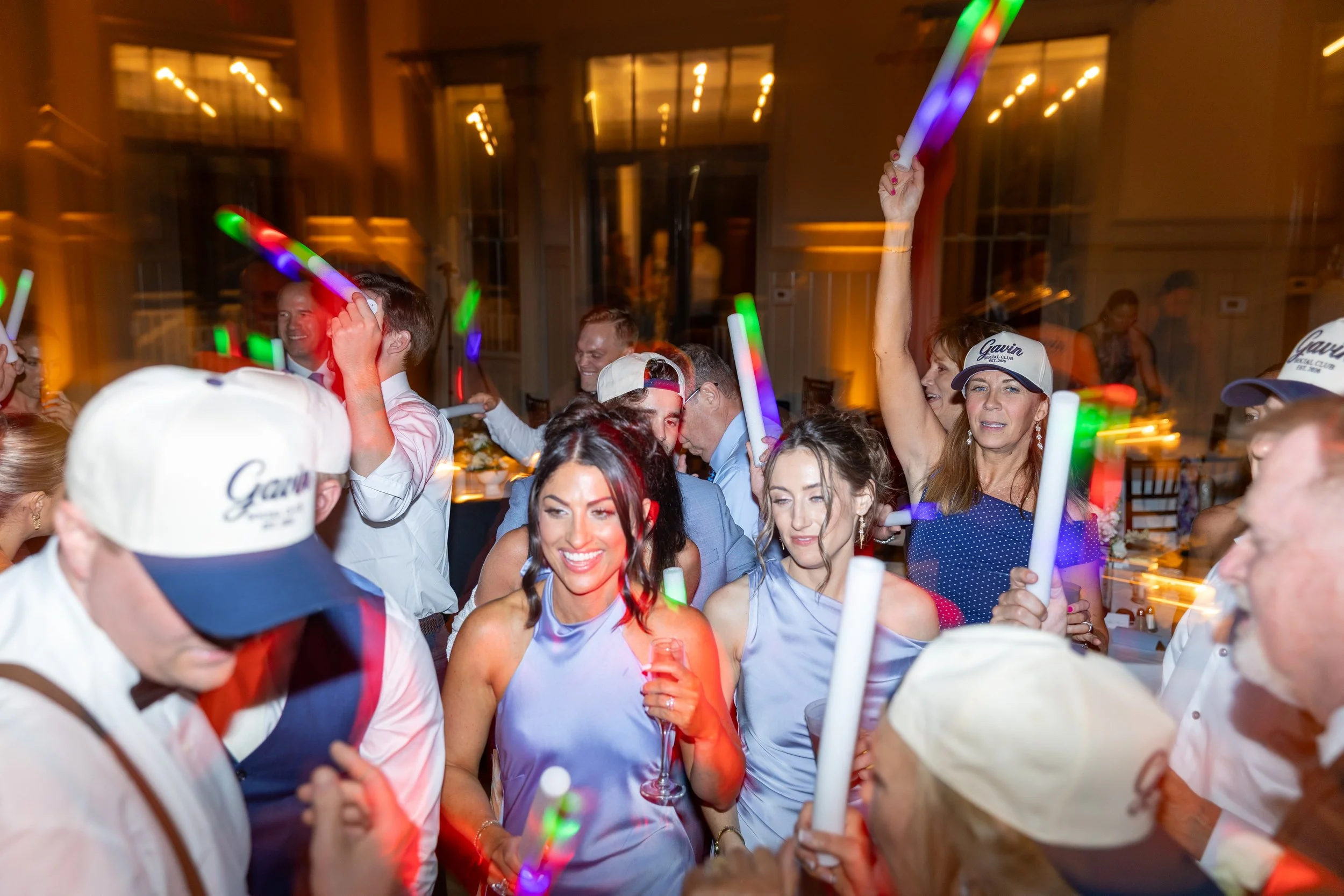 WEDDING-802.jpg