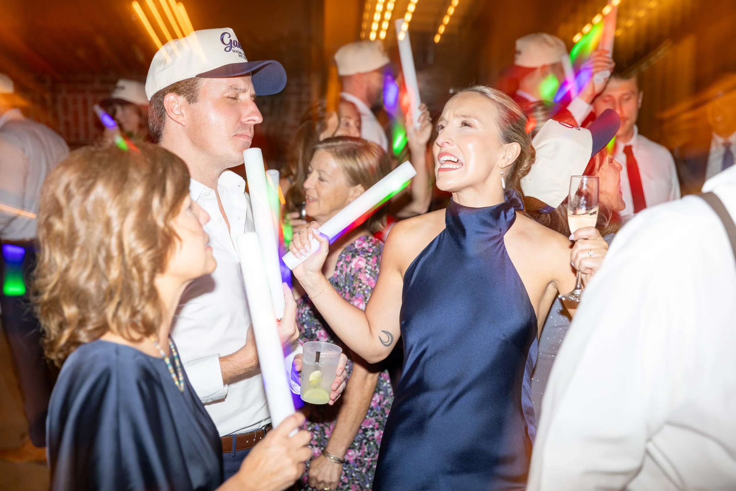 WEDDING-803.jpg
