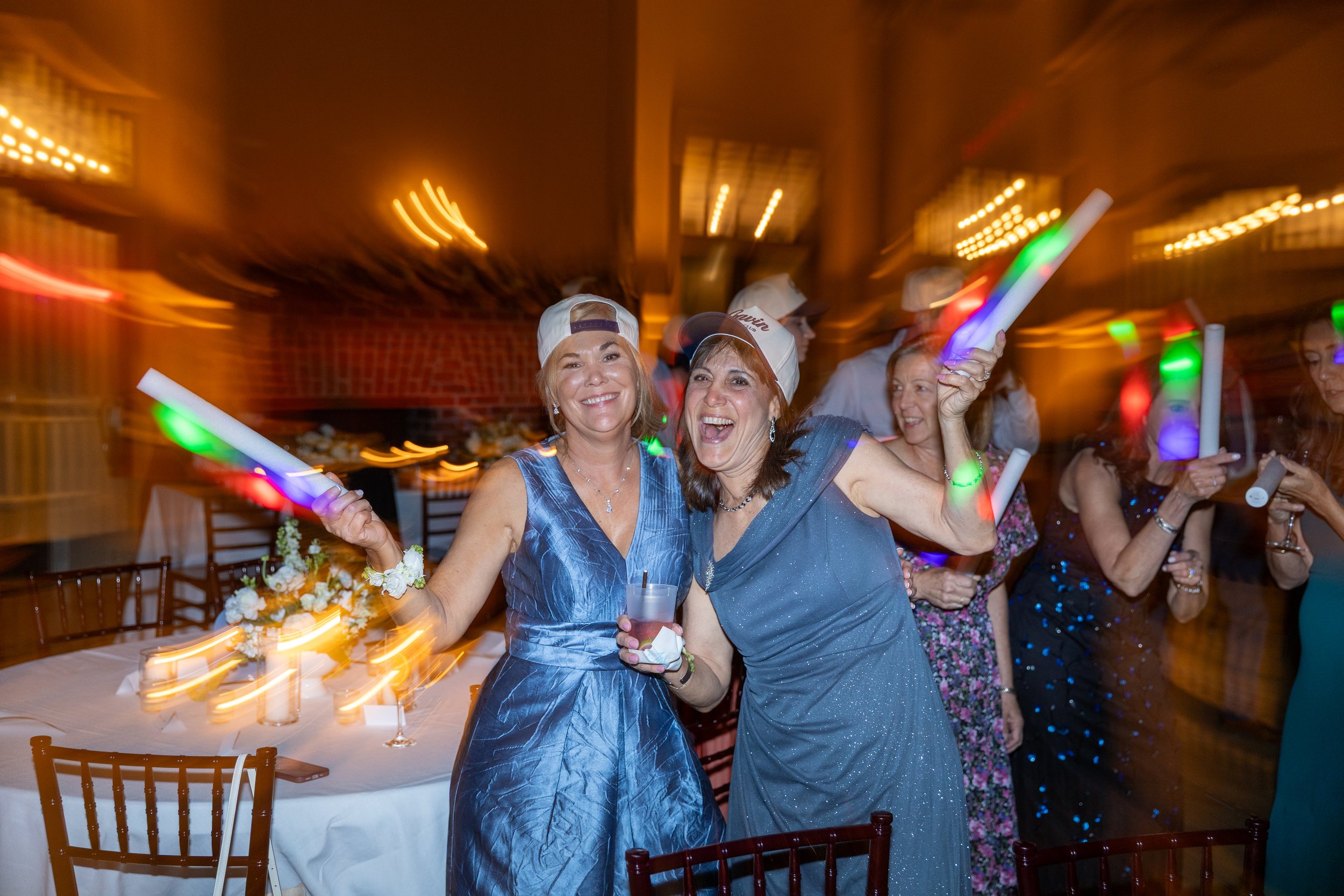WEDDING-808.jpg
