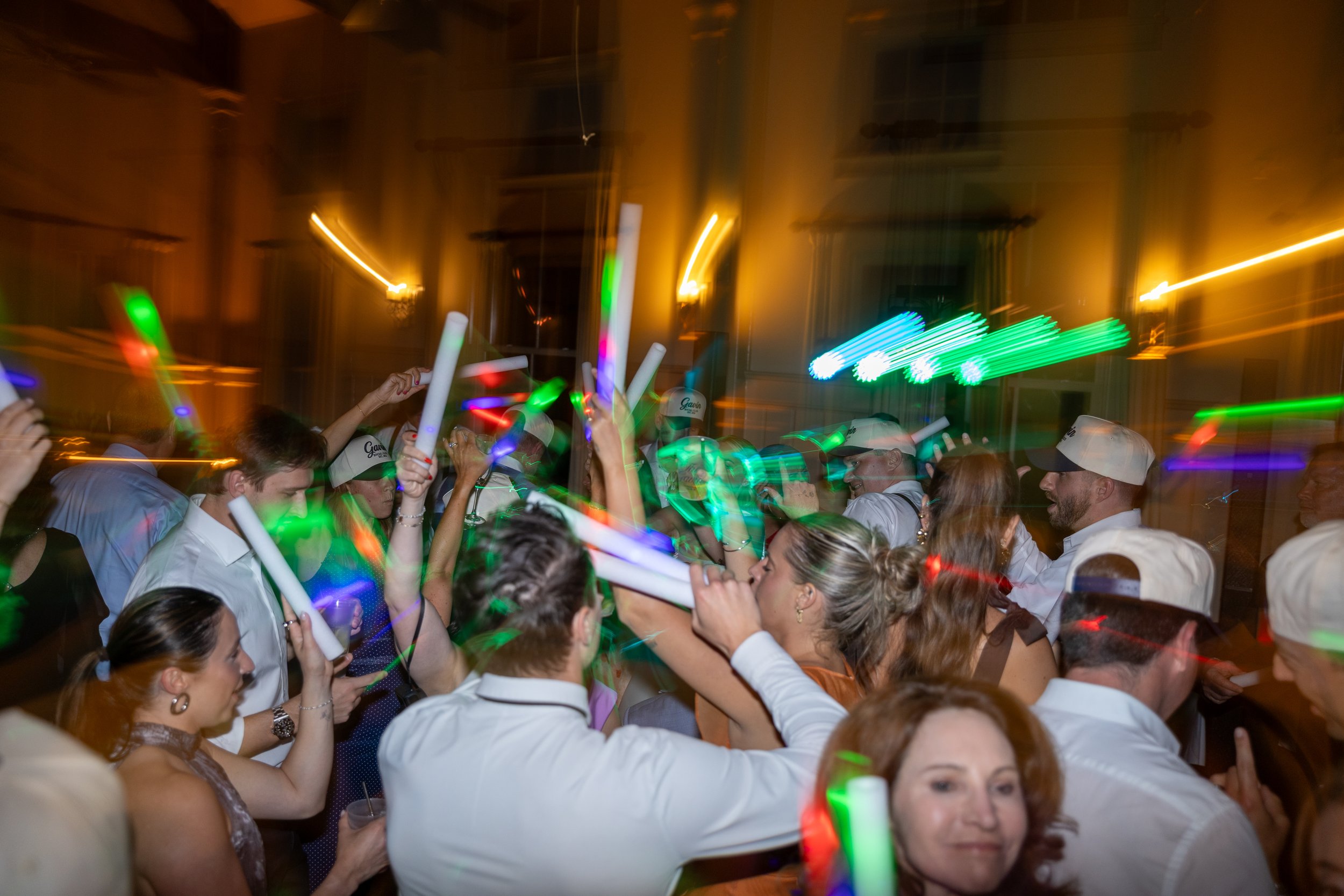 WEDDING-810.jpg