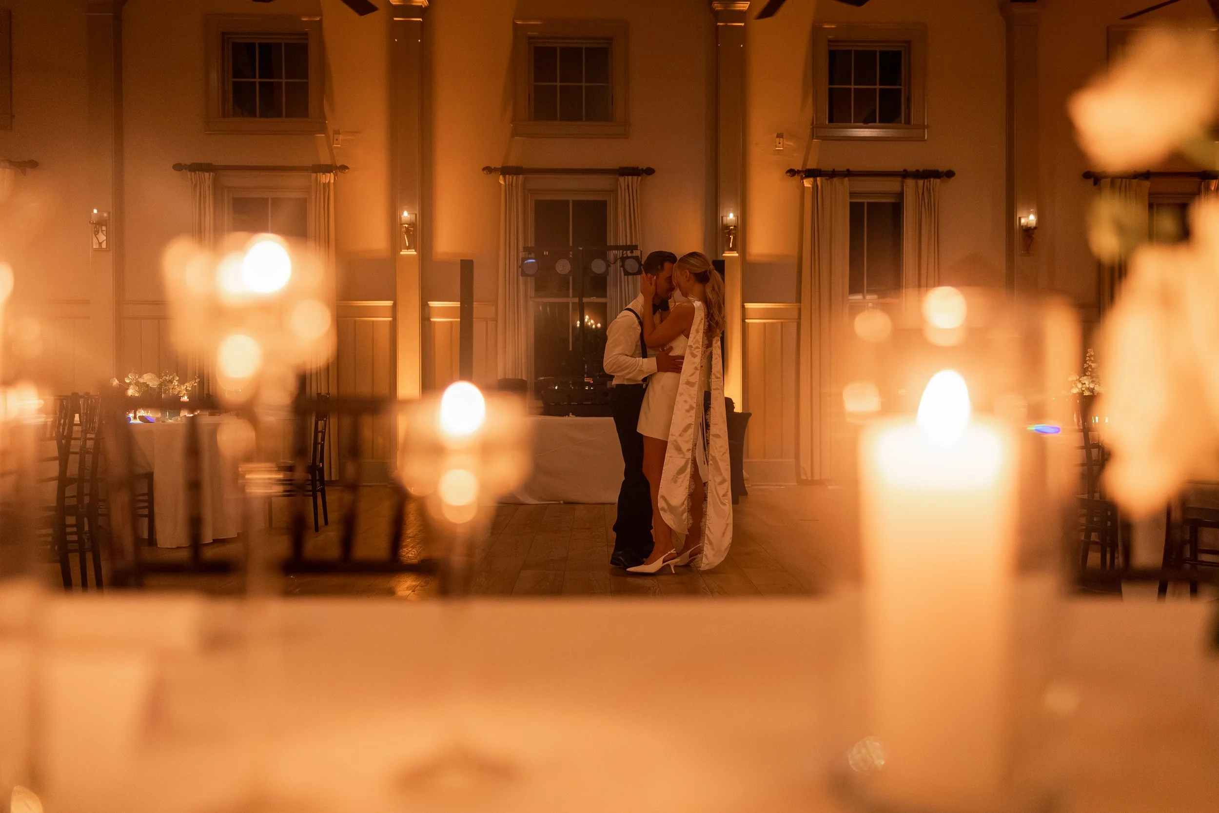 WEDDING-815.jpg