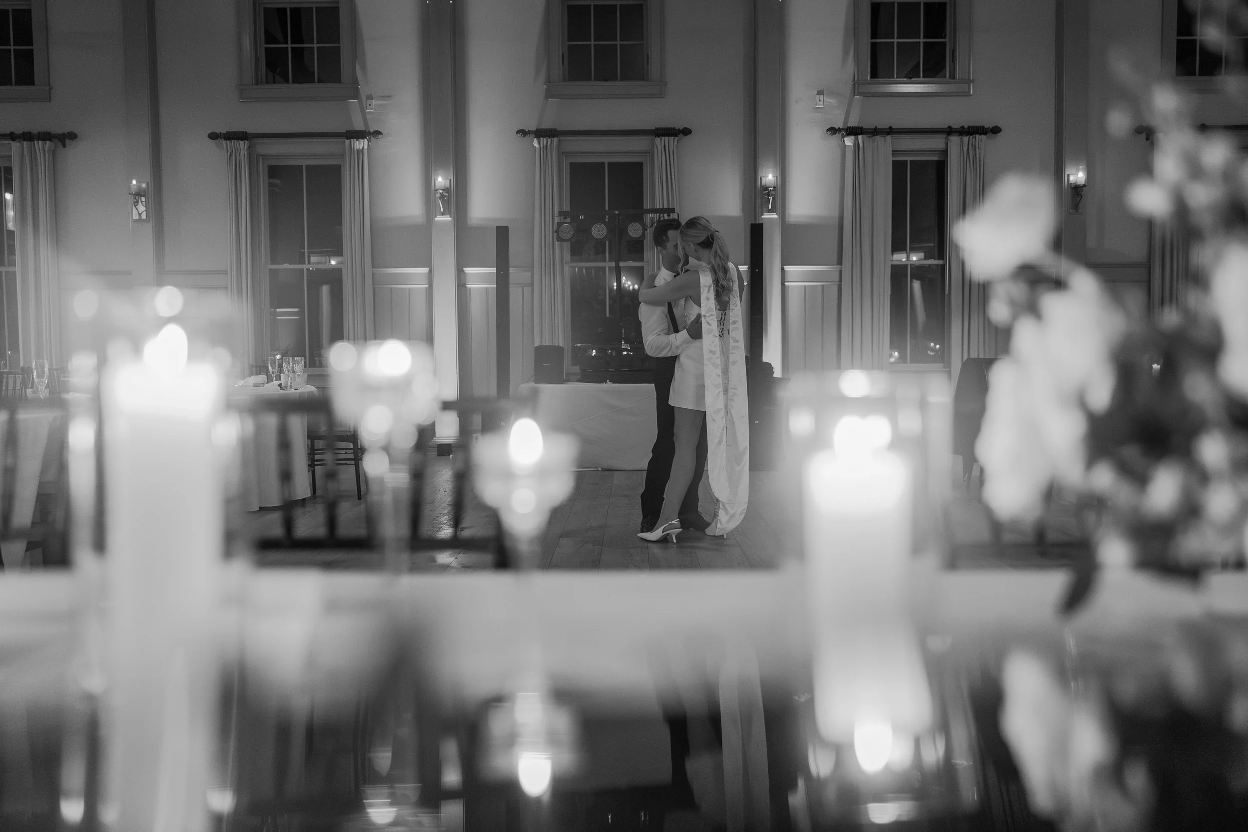 WEDDING-818-2.jpg