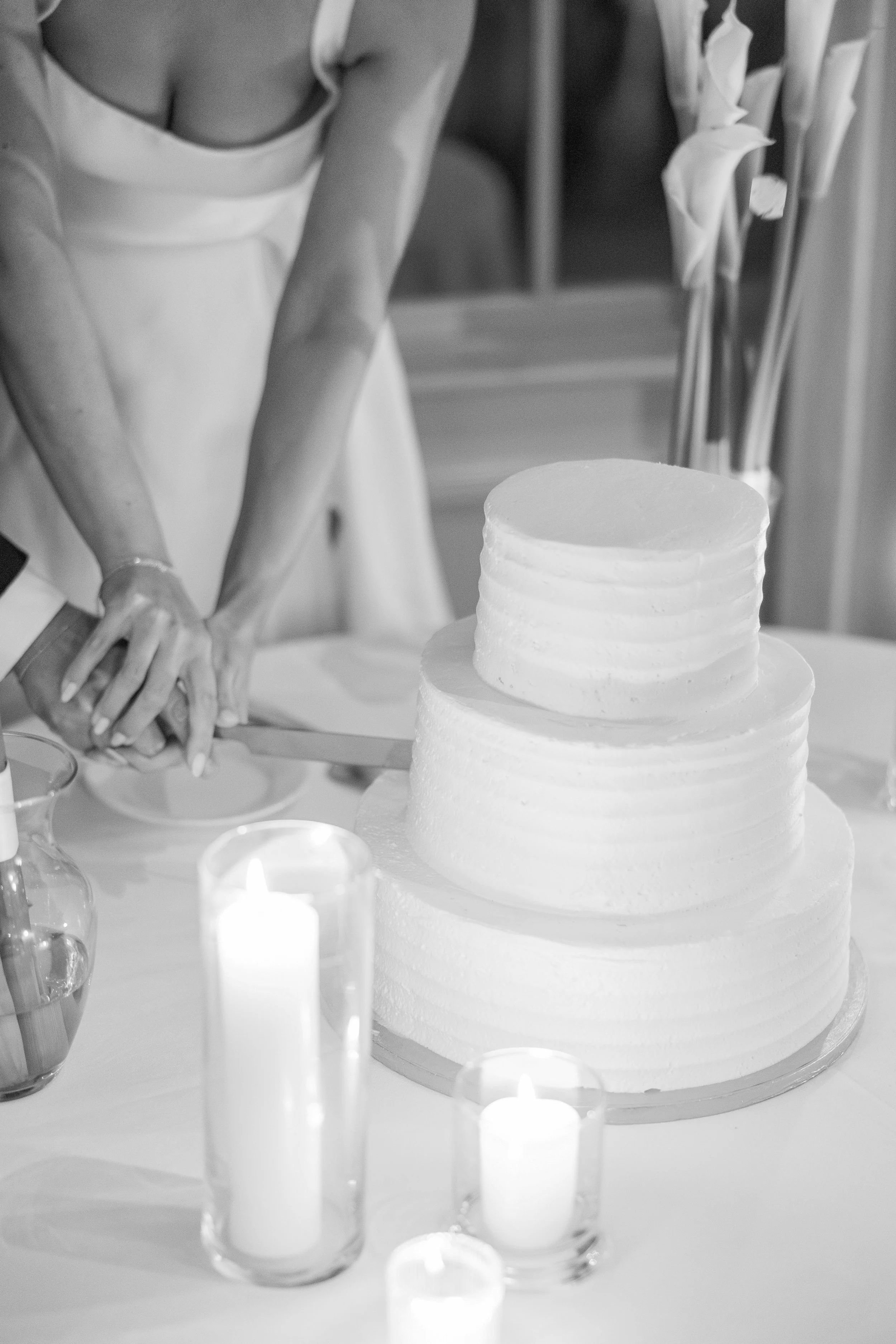 WEDDING-682-2.jpg