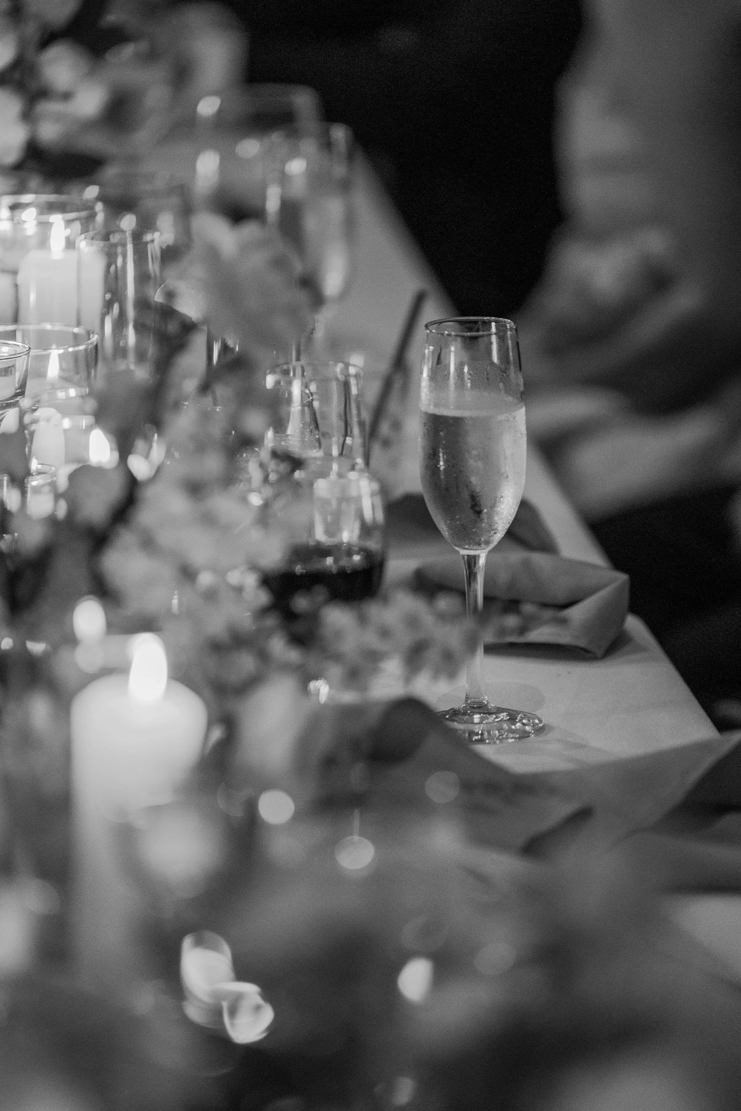 WEDDING-663-2.jpg