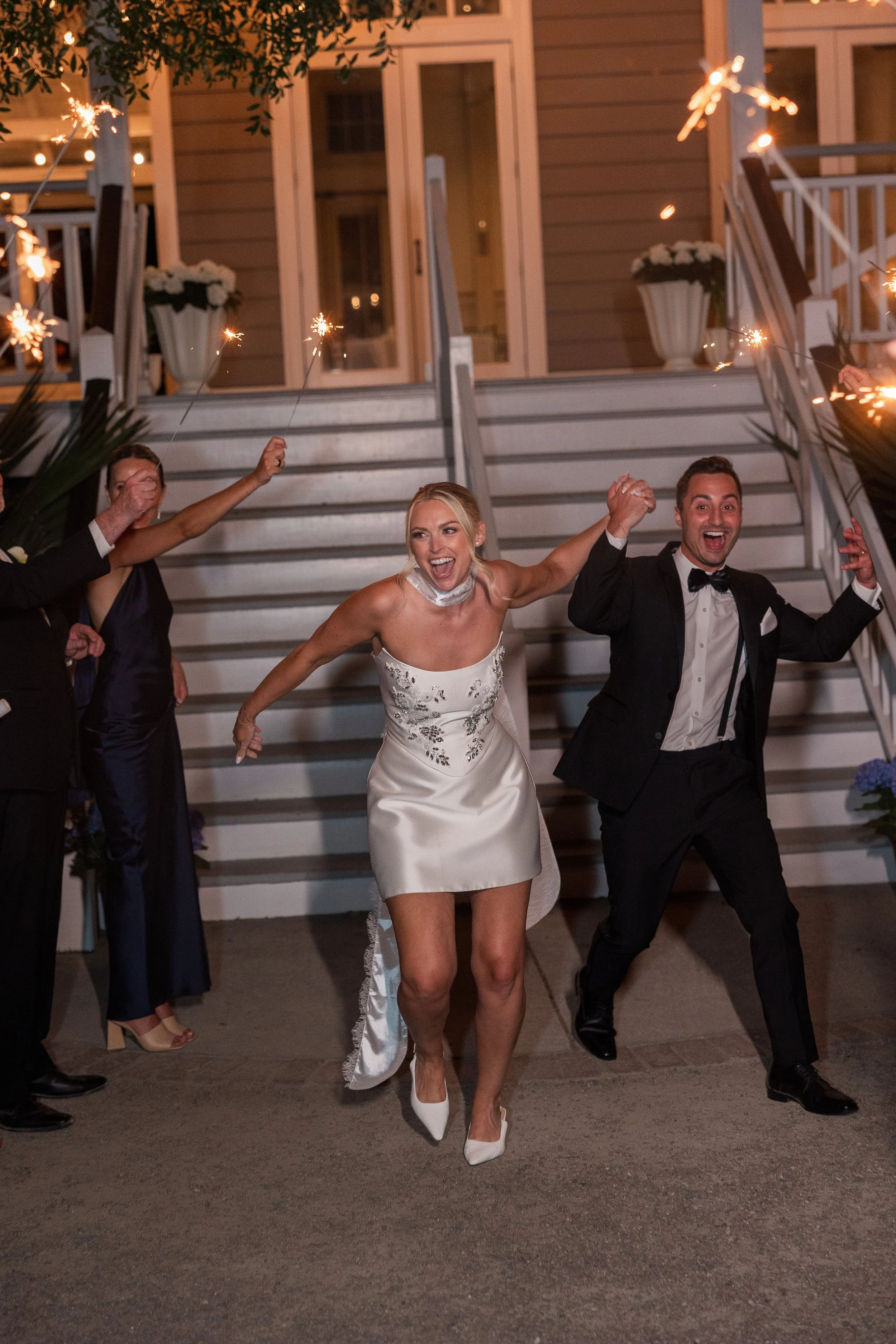 WEDDING-821.jpg
