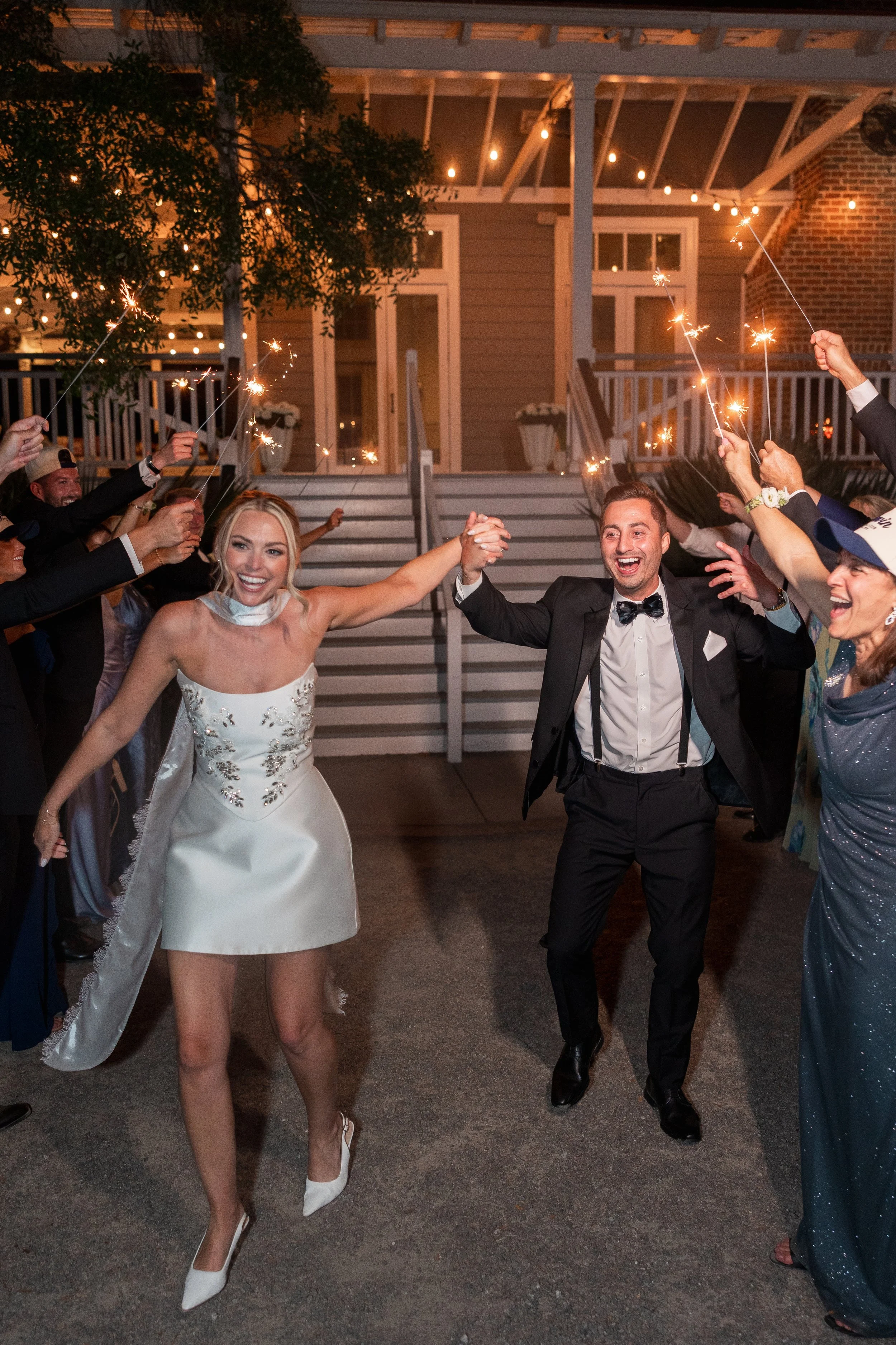 WEDDING-823.jpg