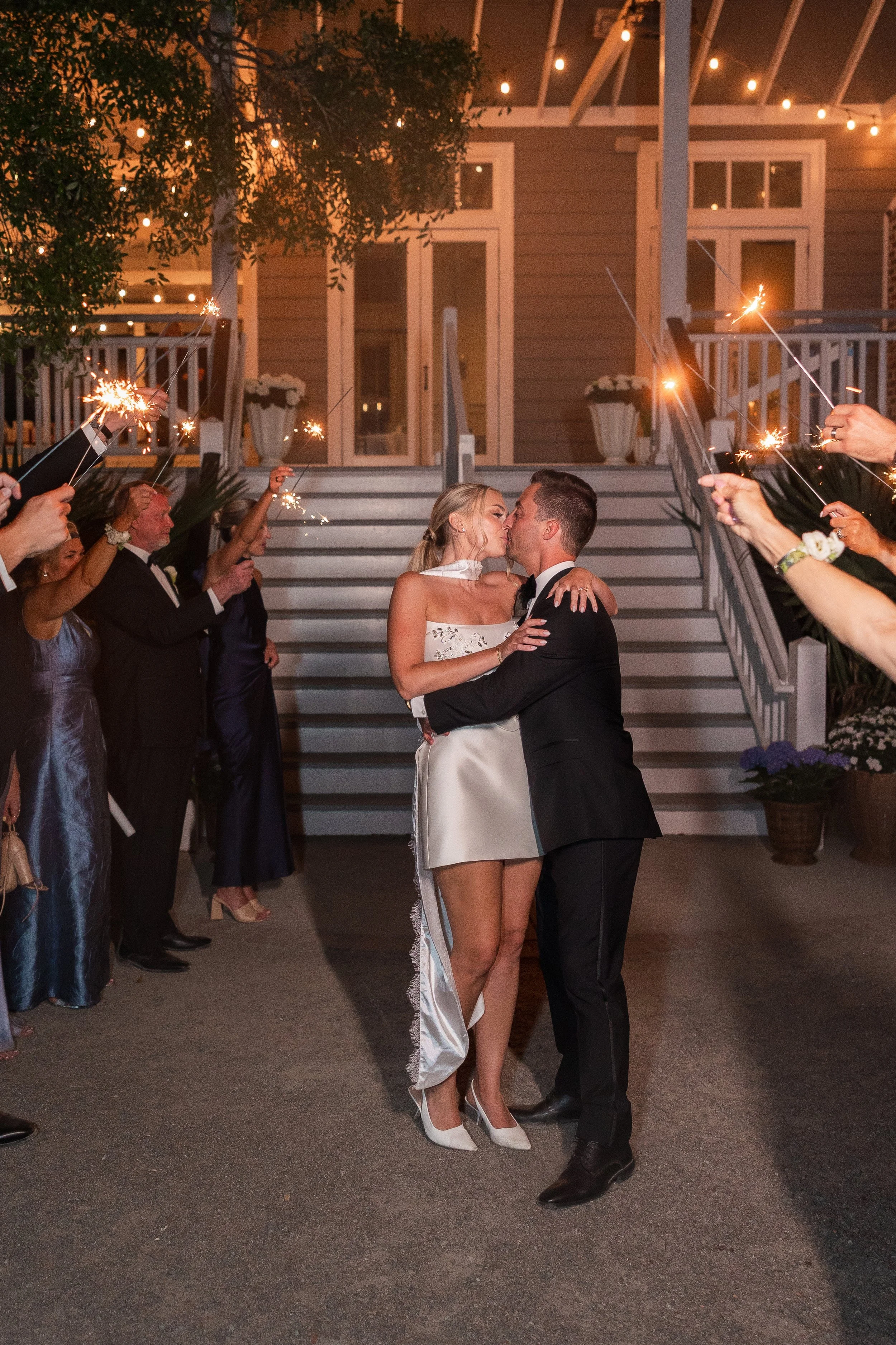 WEDDING-826.jpg