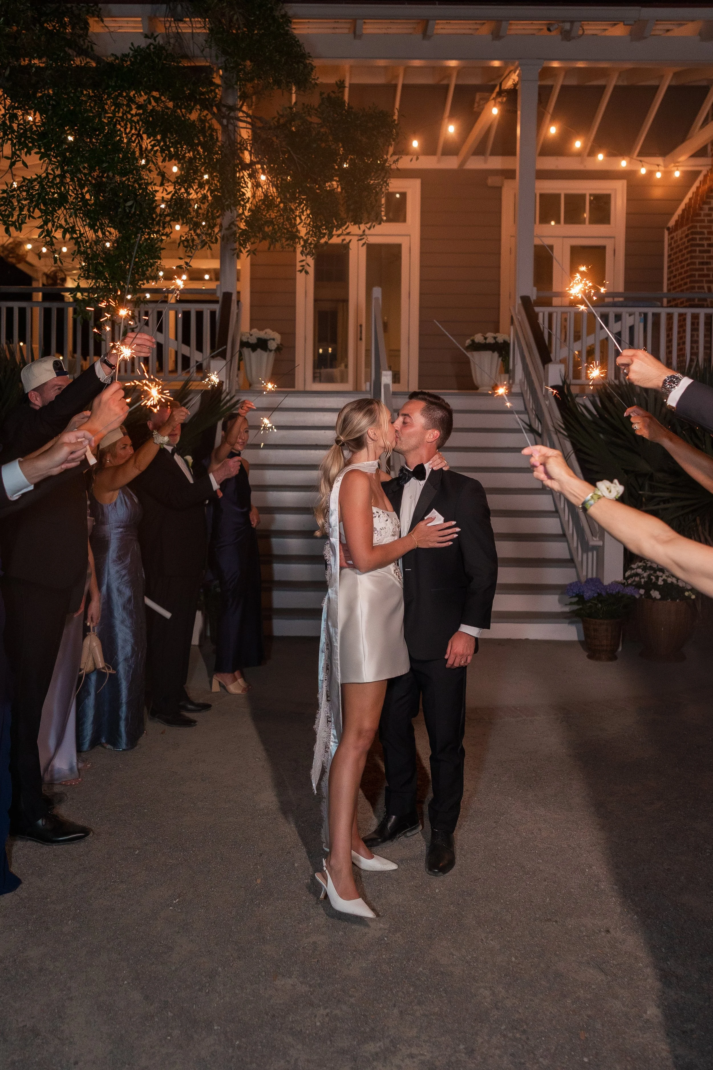 WEDDING-827.jpg