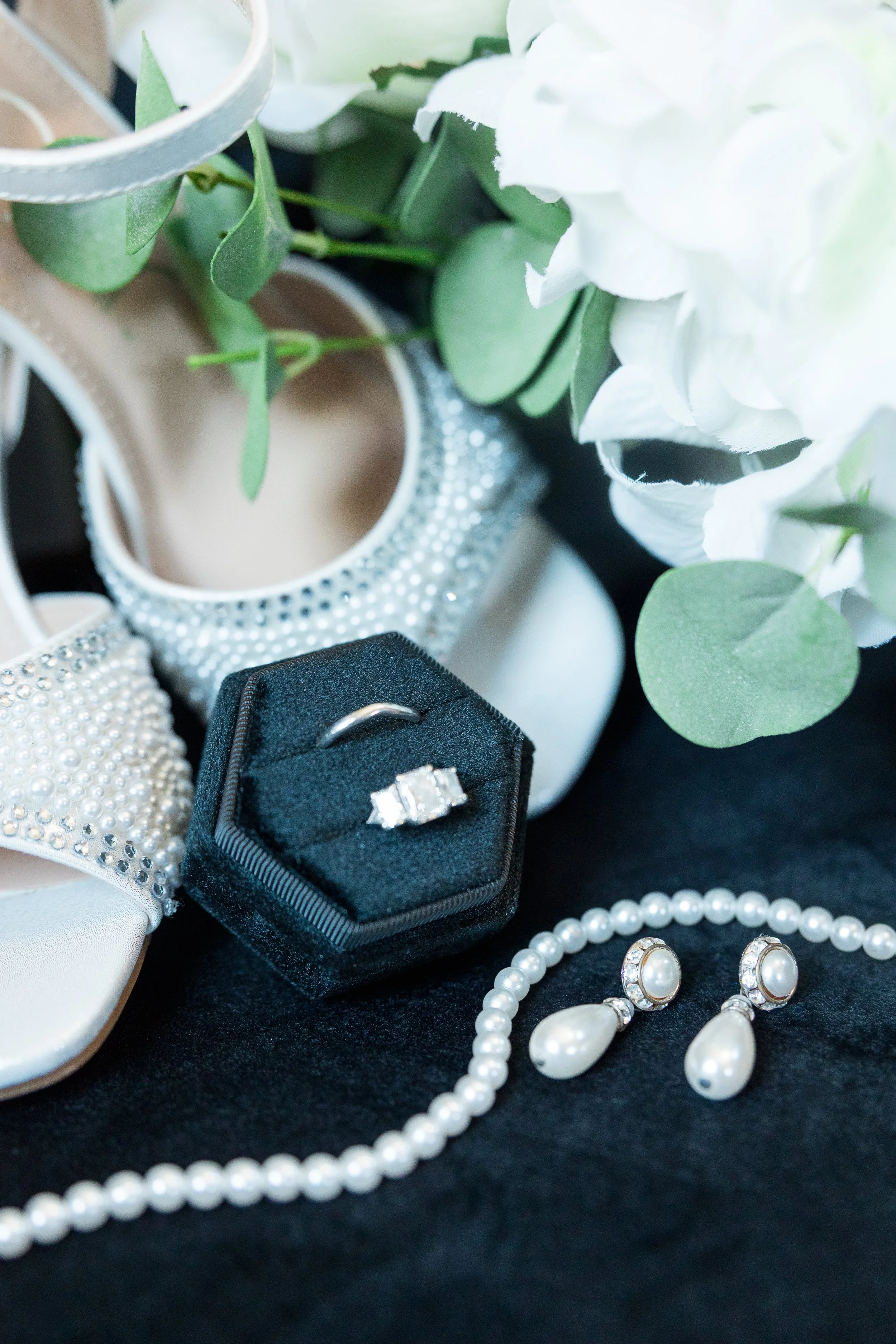 WEDDING-10.jpg