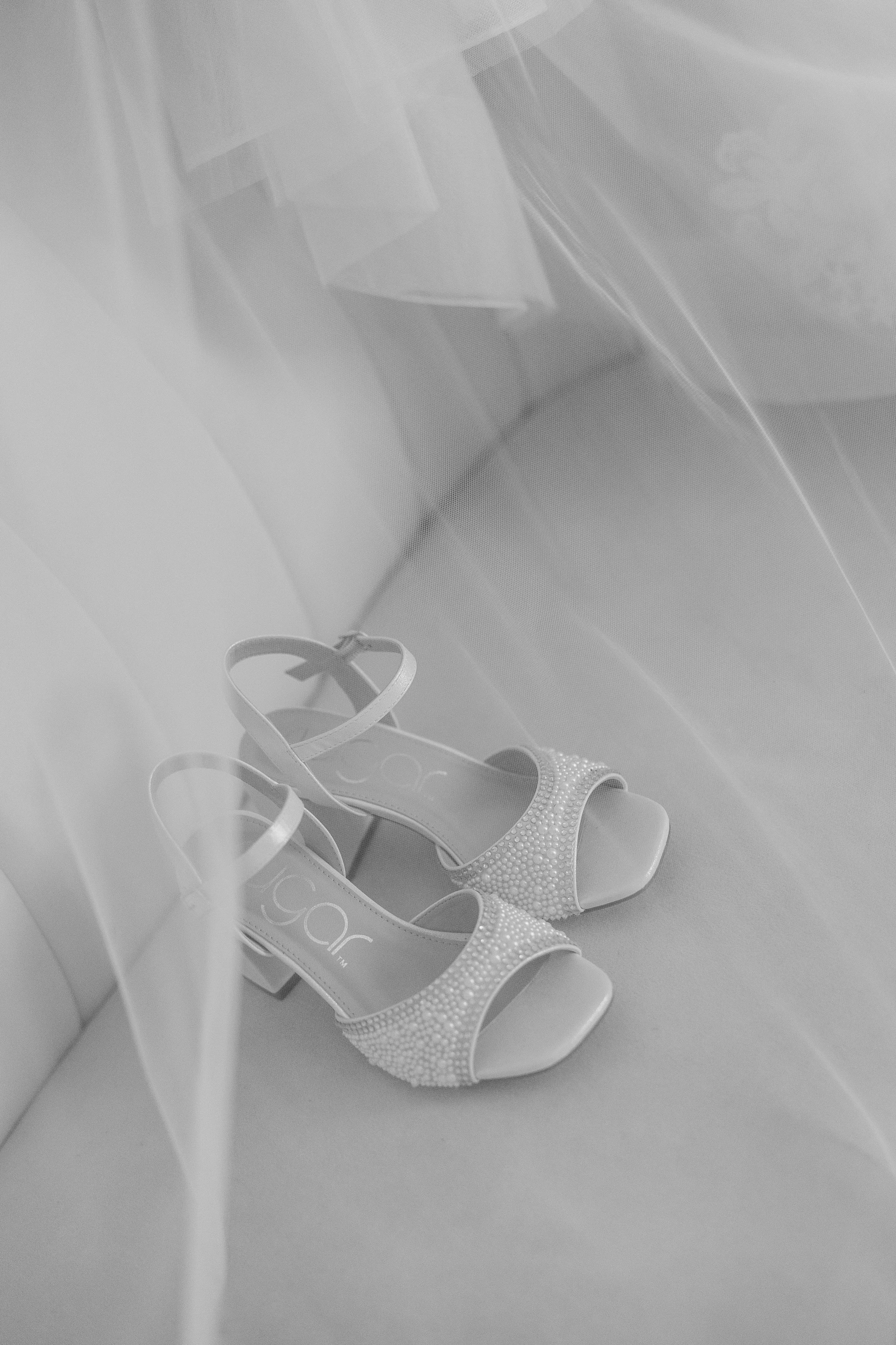 WEDDING-28-2.jpg