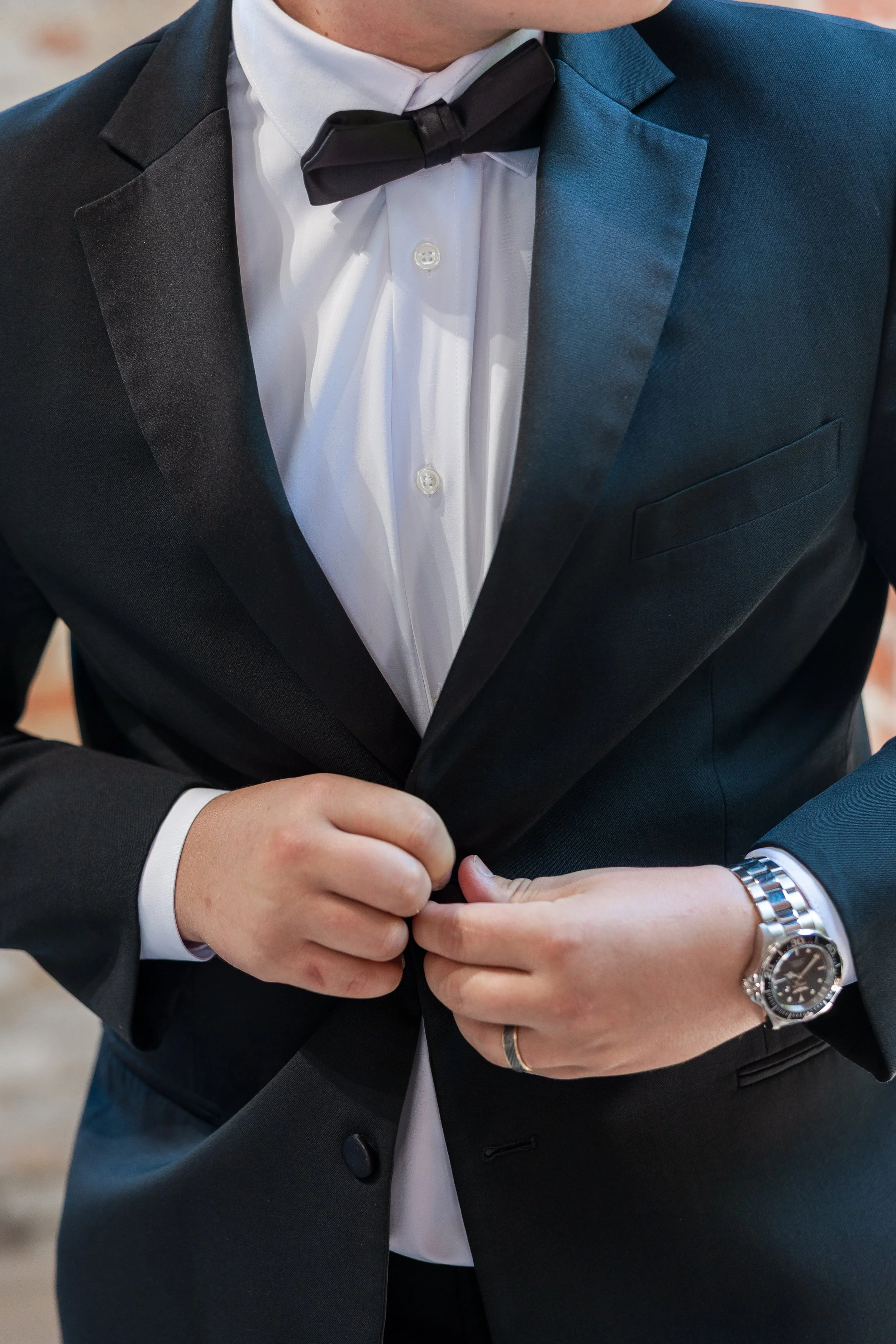 WEDDING-65-1.jpg