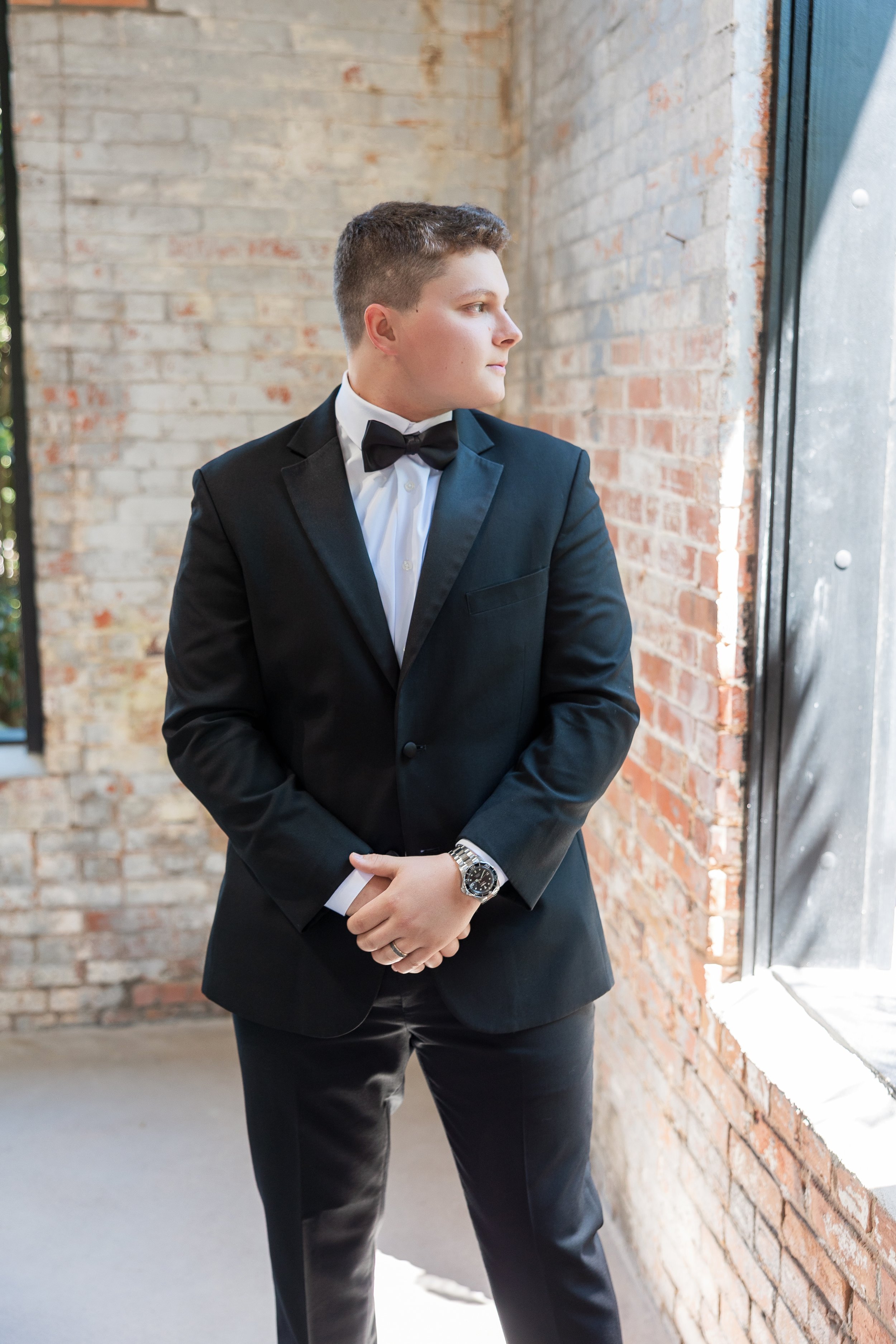 WEDDING-67-1.jpg