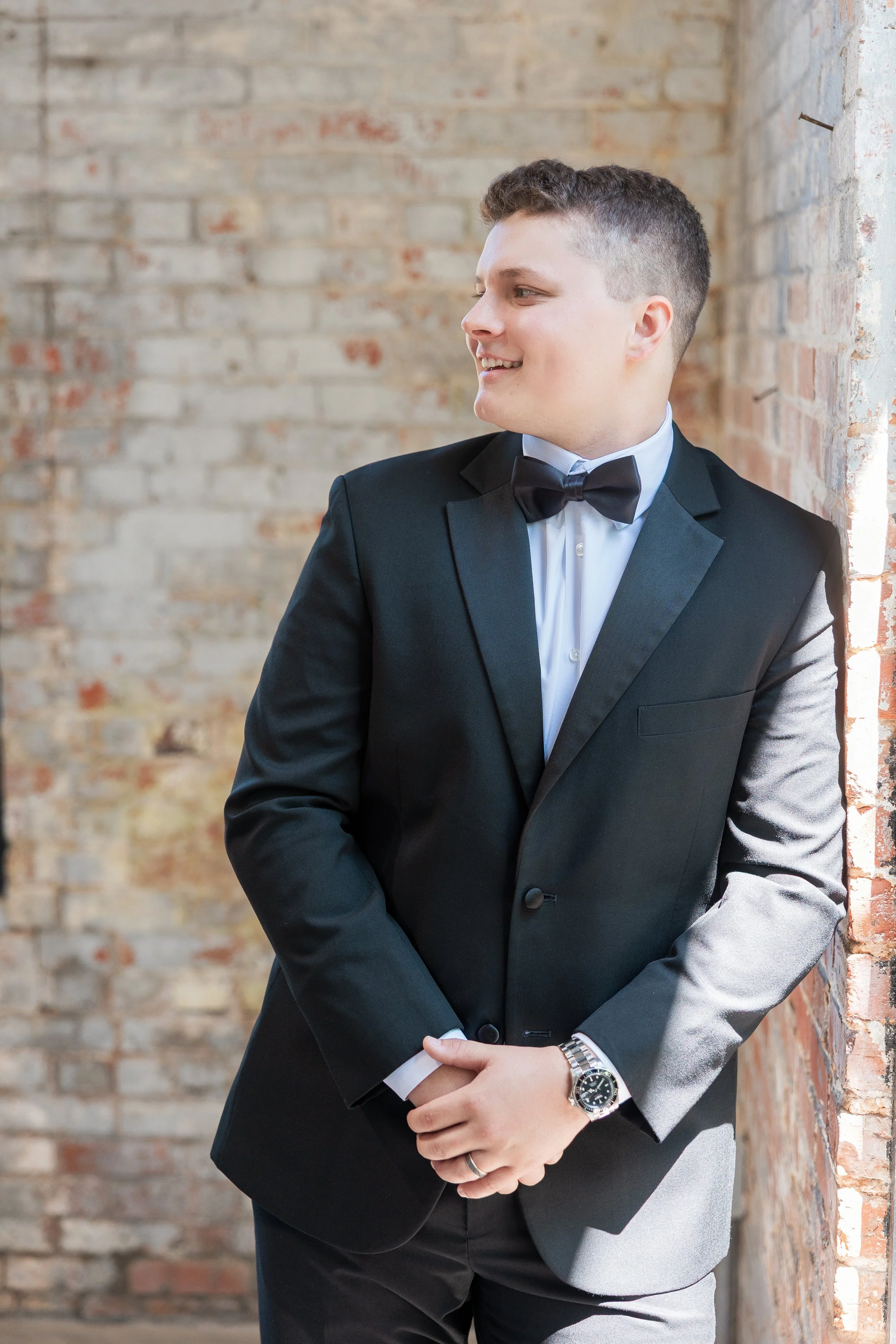 WEDDING-71-1.jpg