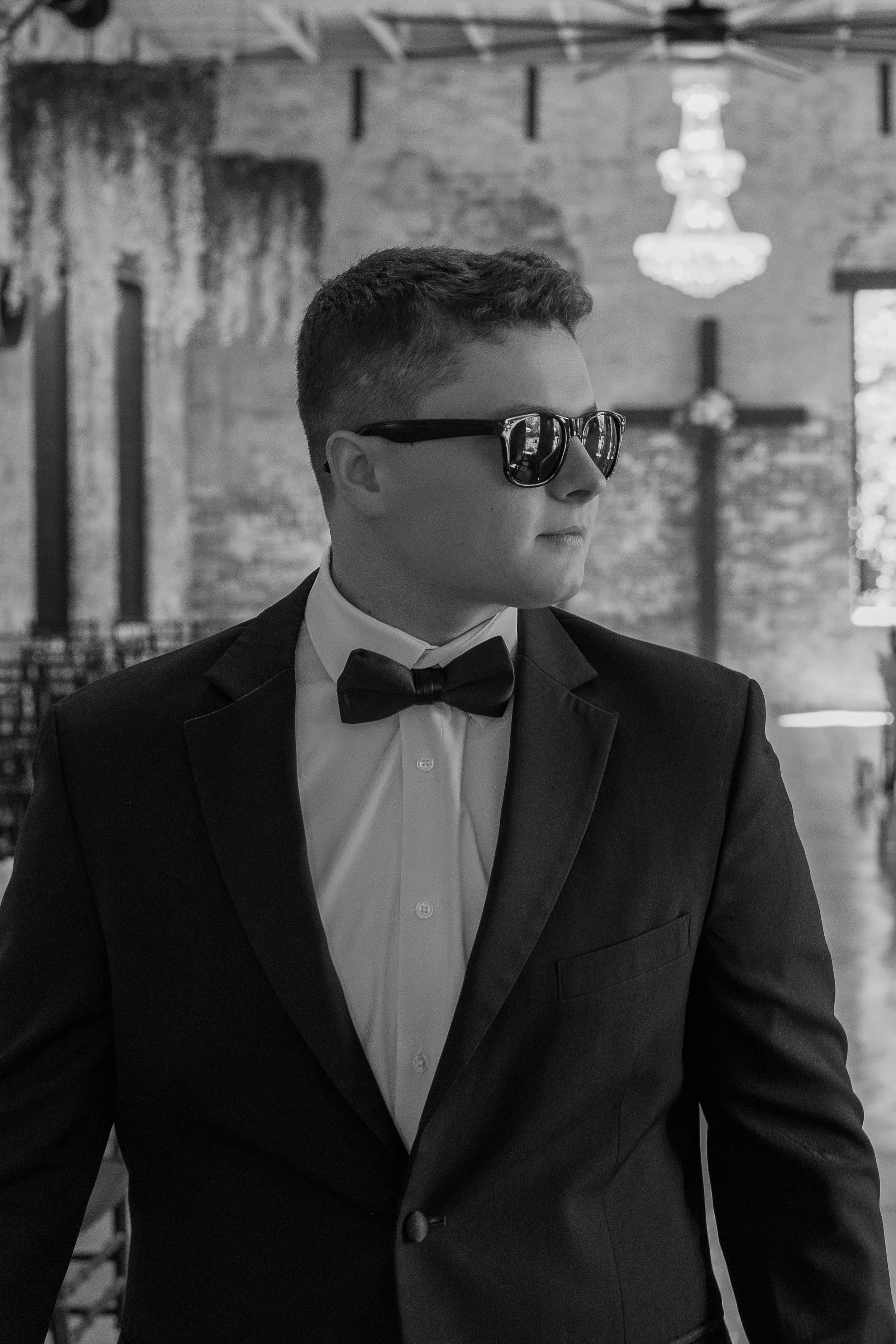 WEDDING-76-1-2.jpg