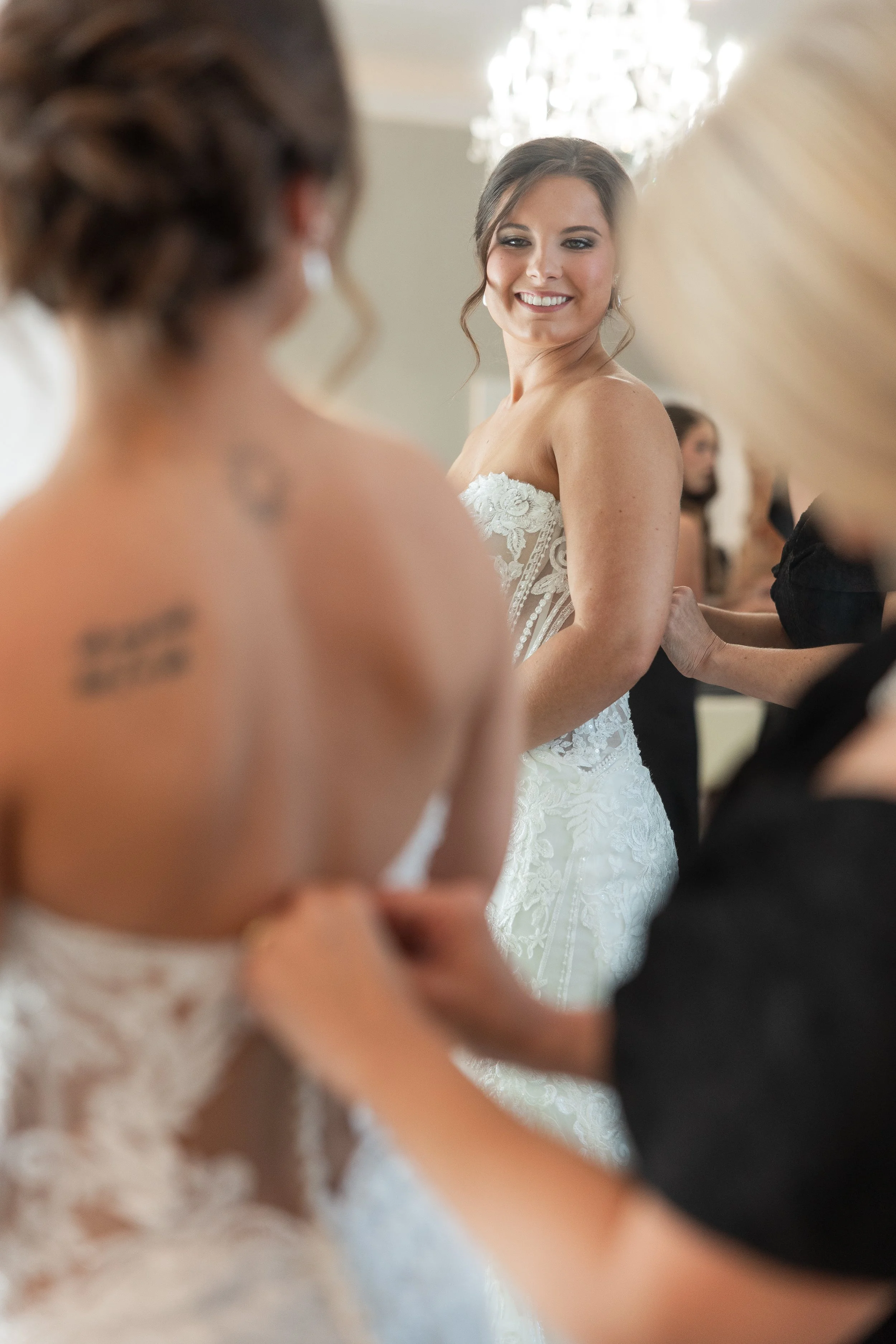 WEDDING-105.jpg
