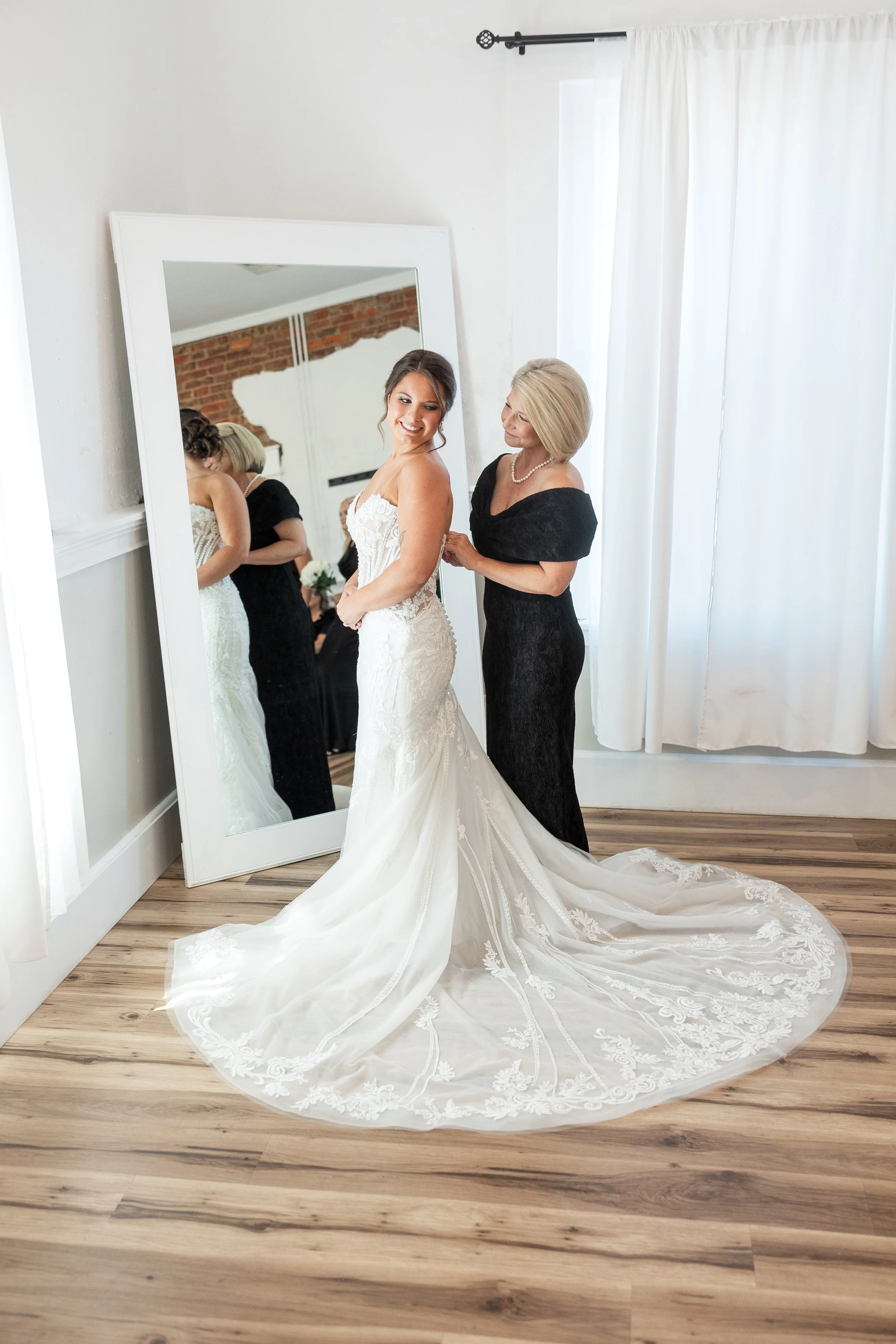 WEDDING-108.jpg