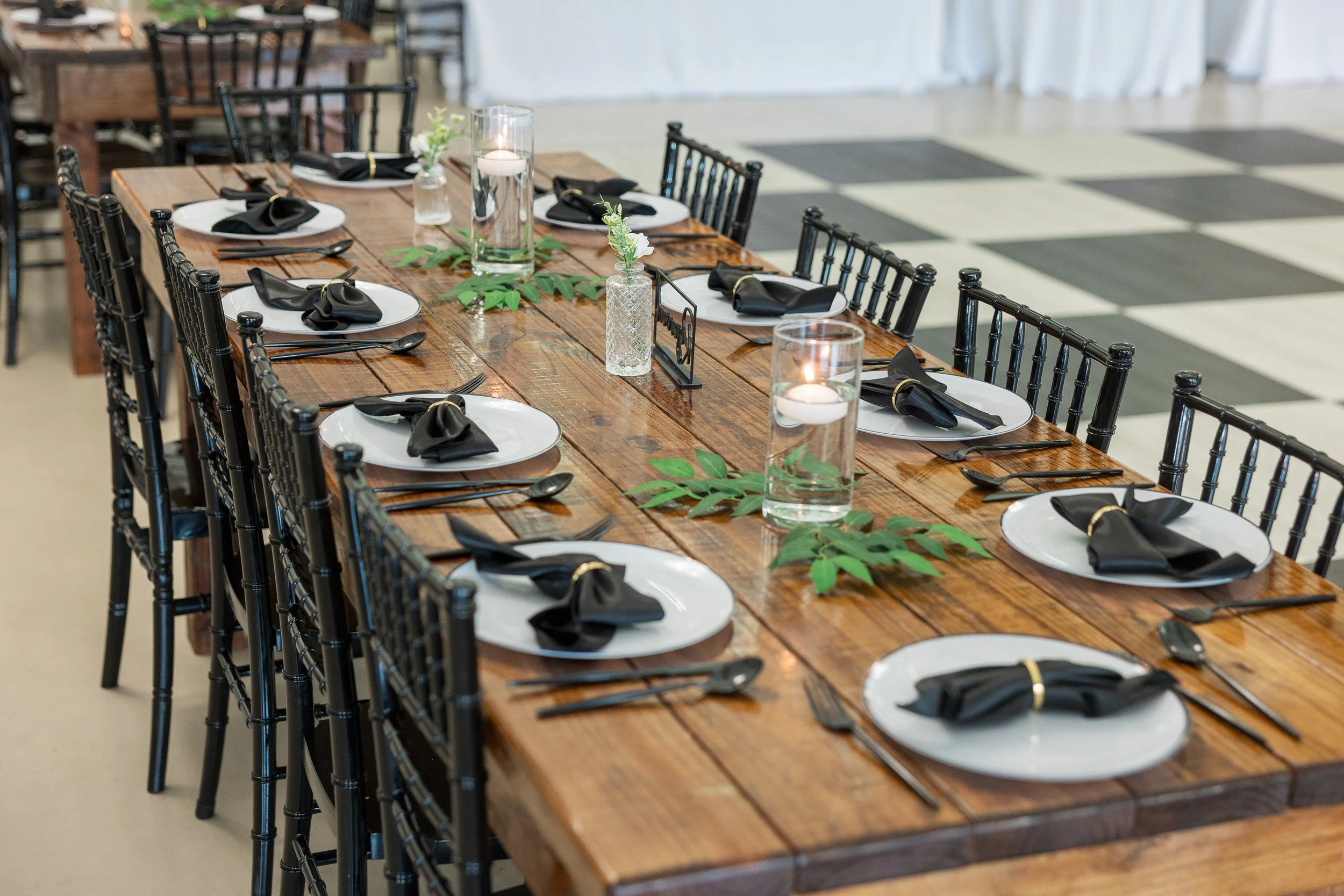 WEDDING-243.jpg